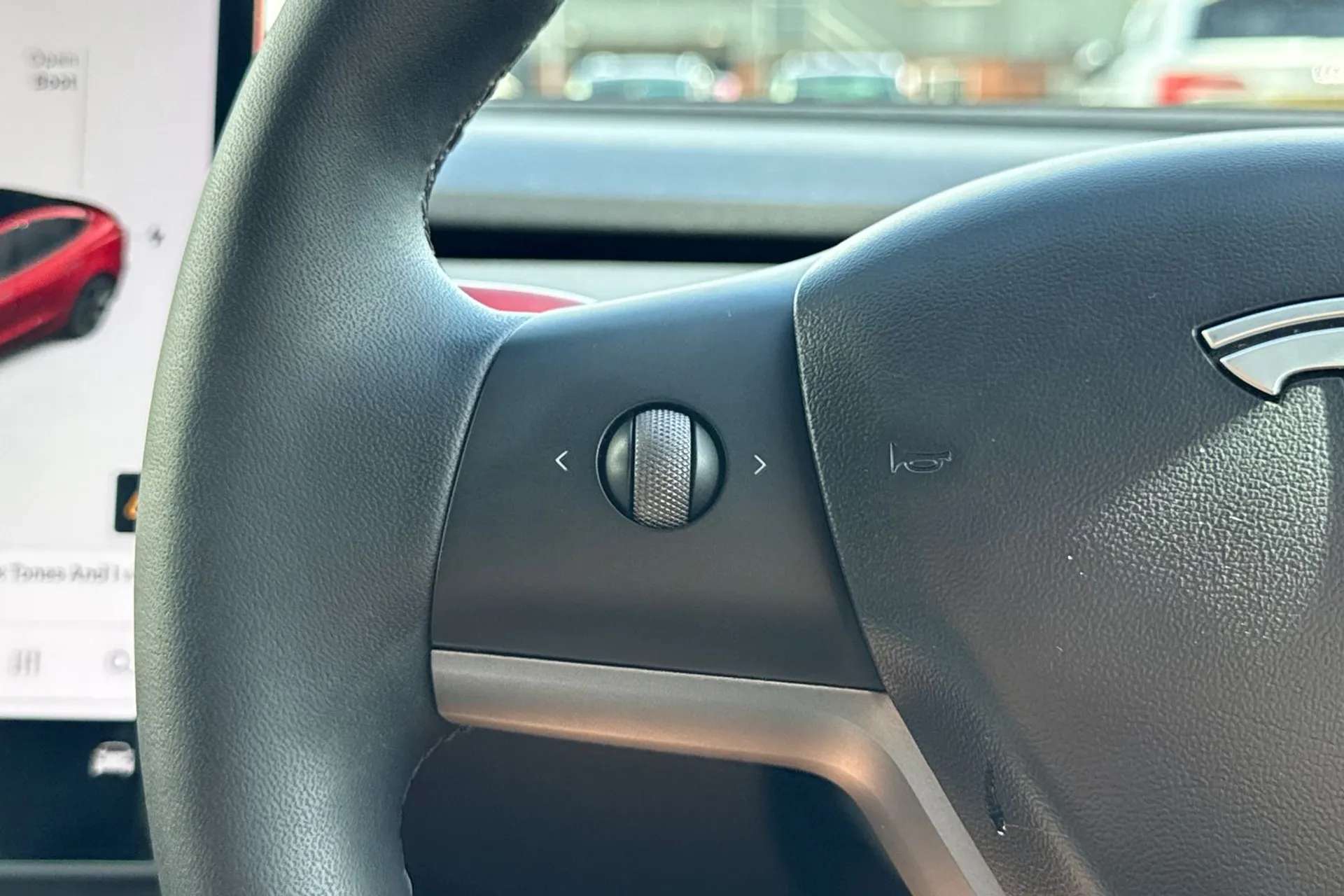 2021 TESLA MODEL 3 2021 TESLA MODEL 3