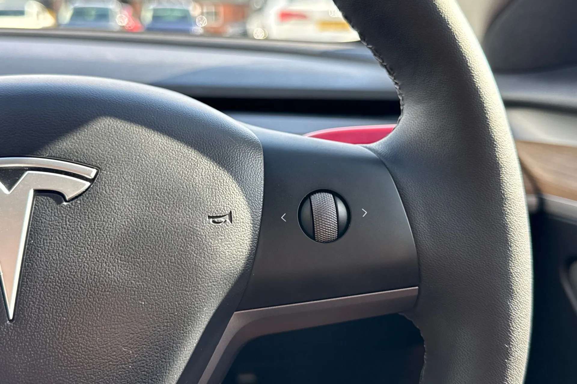 2021 TESLA MODEL 3 2021 TESLA MODEL 3