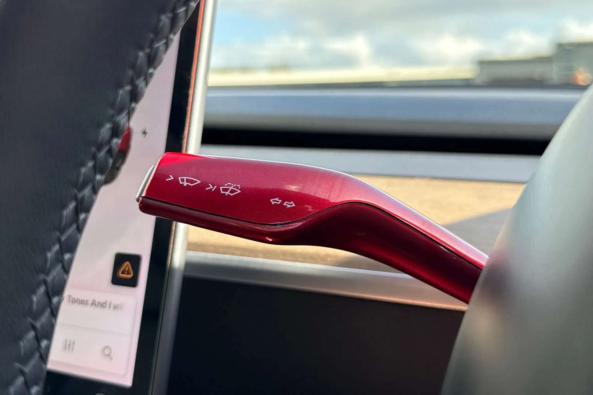 2021 TESLA MODEL 3 2021 TESLA MODEL 3