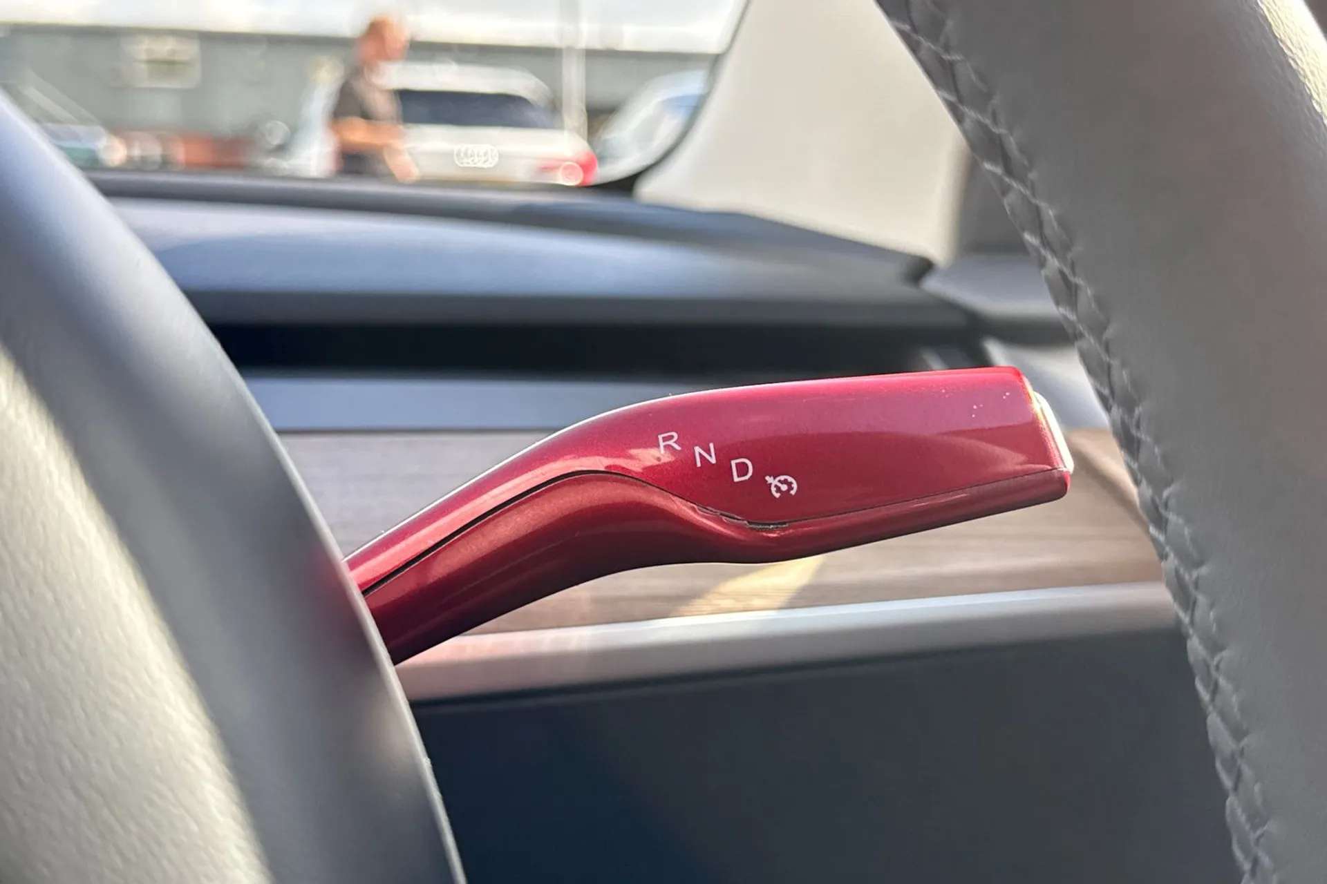 2021 TESLA MODEL 3 2021 TESLA MODEL 3