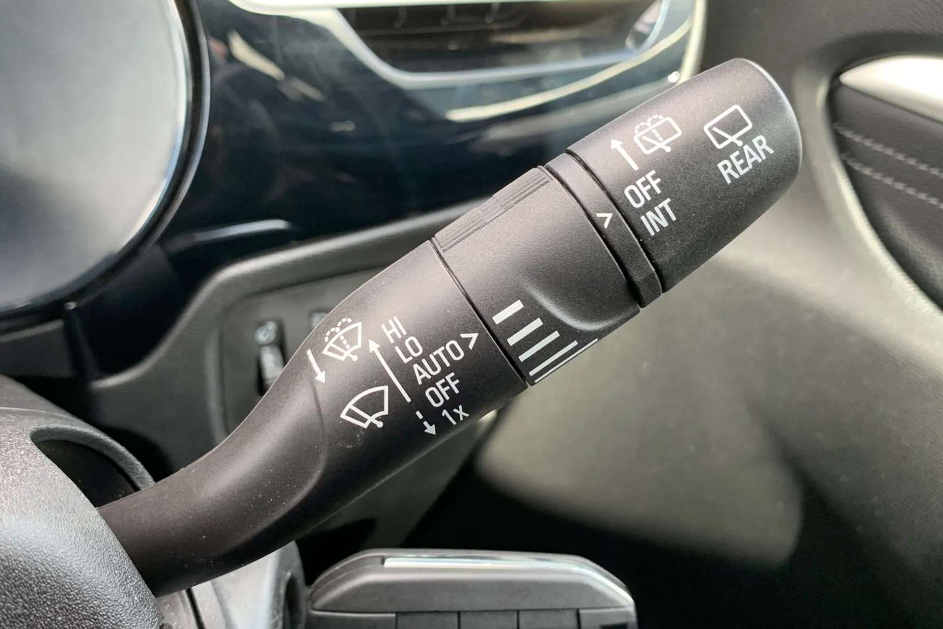 2025 VAUXHALL CORSA 2025 VAUXHALL CORSA