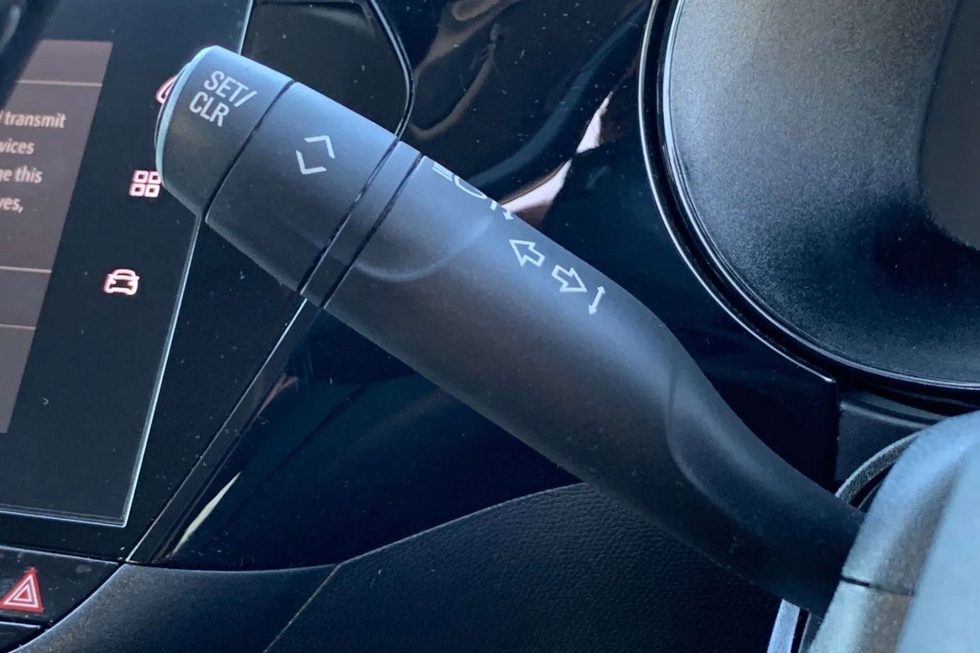 2022 VAUXHALL CORSA 2022 VAUXHALL CORSA