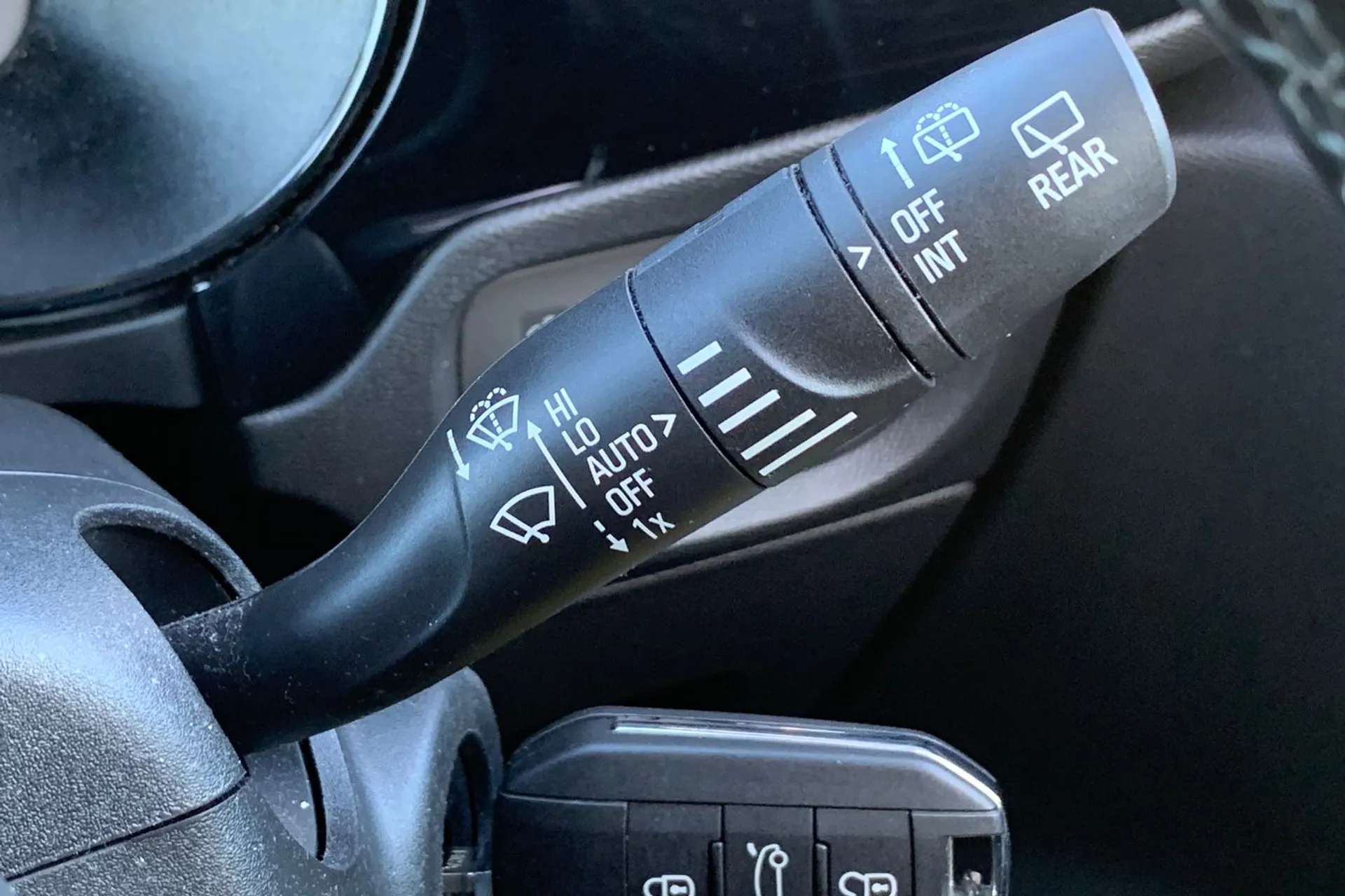2022 VAUXHALL CORSA 2022 VAUXHALL CORSA