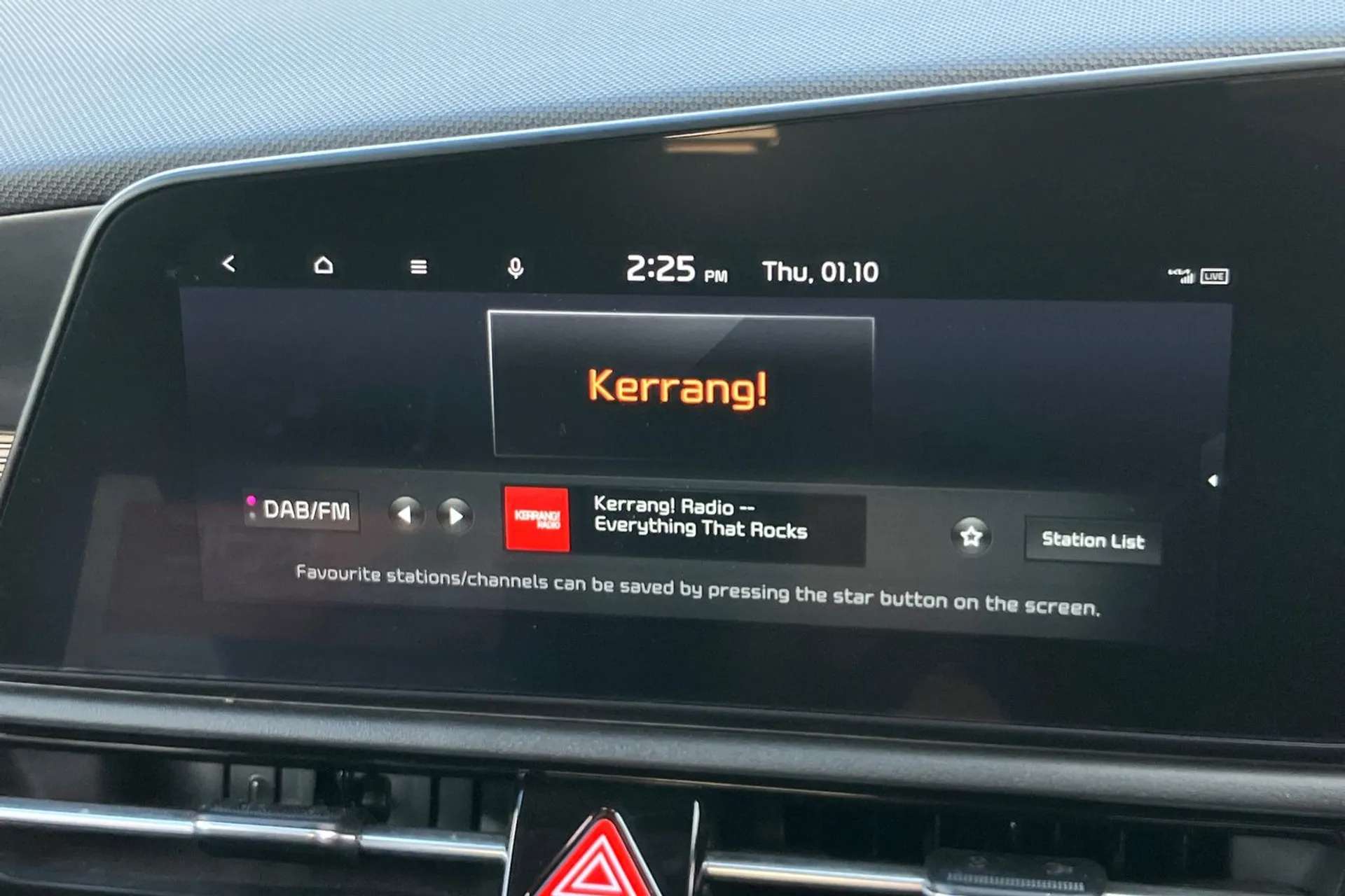 2022 KIA NIRO 2022 KIA NIRO