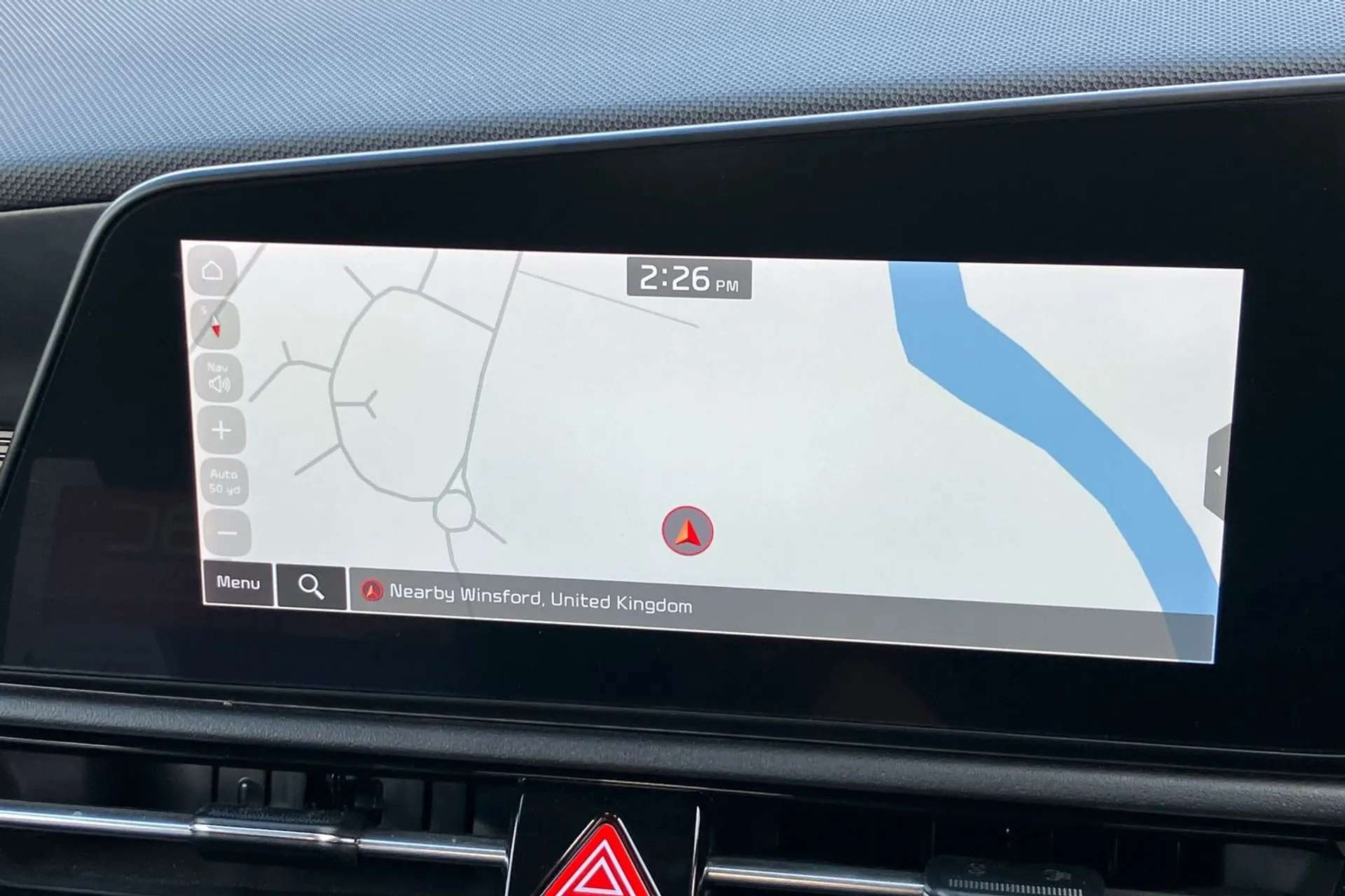 2022 KIA NIRO 2022 KIA NIRO