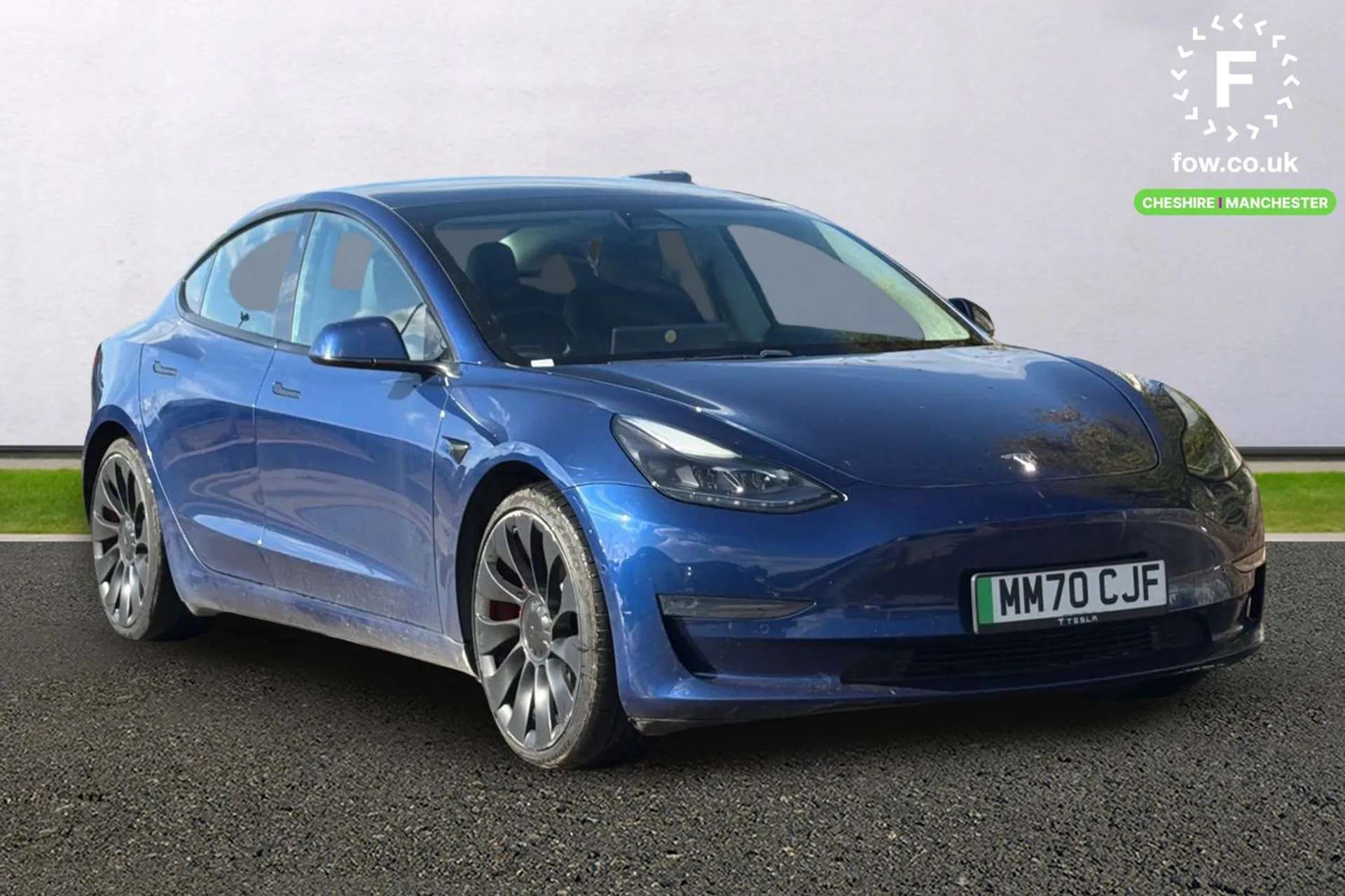 2020 TESLA MODEL 3 2020 TESLA MODEL 3