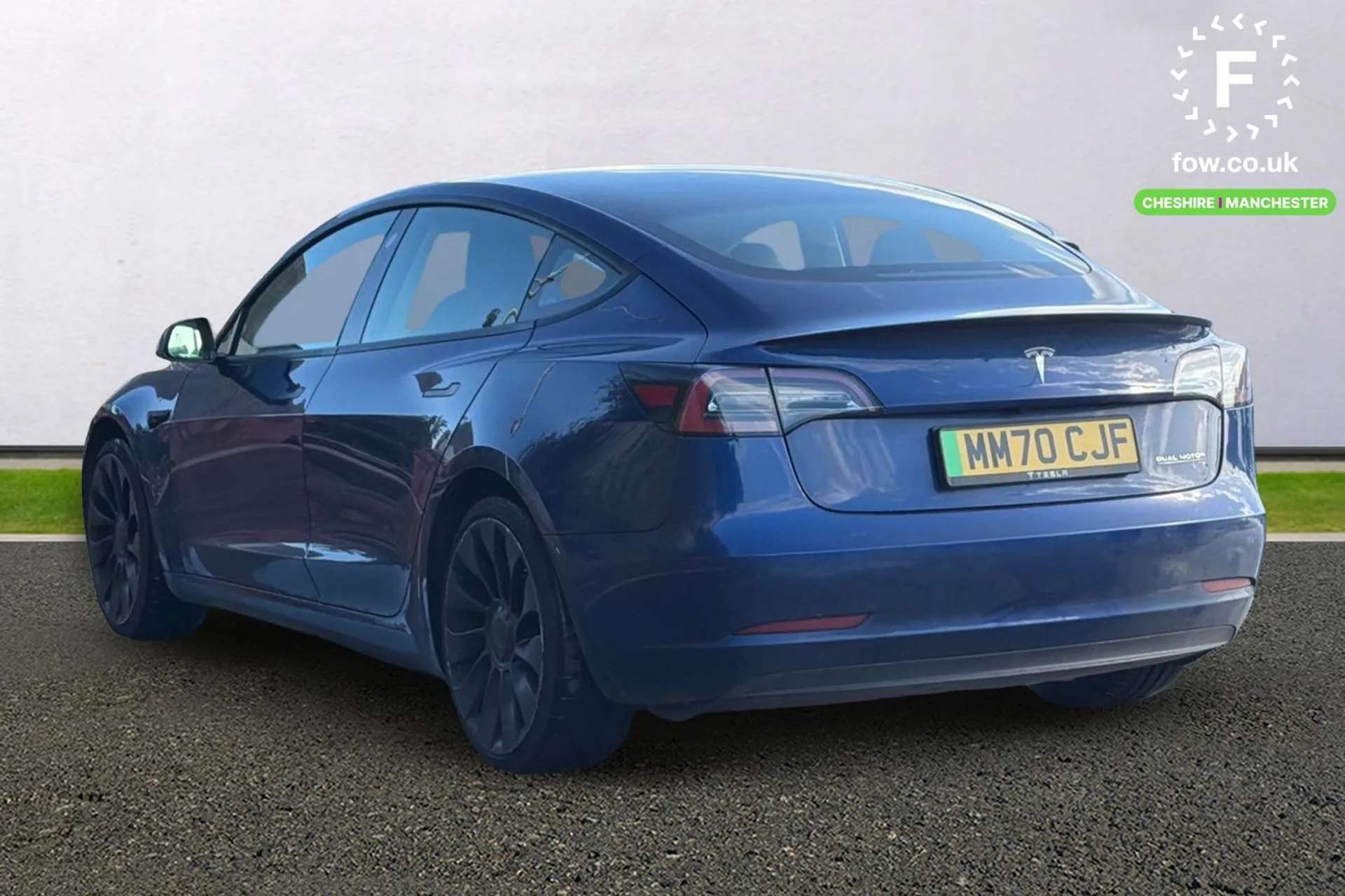2020 TESLA MODEL 3 2020 TESLA MODEL 3