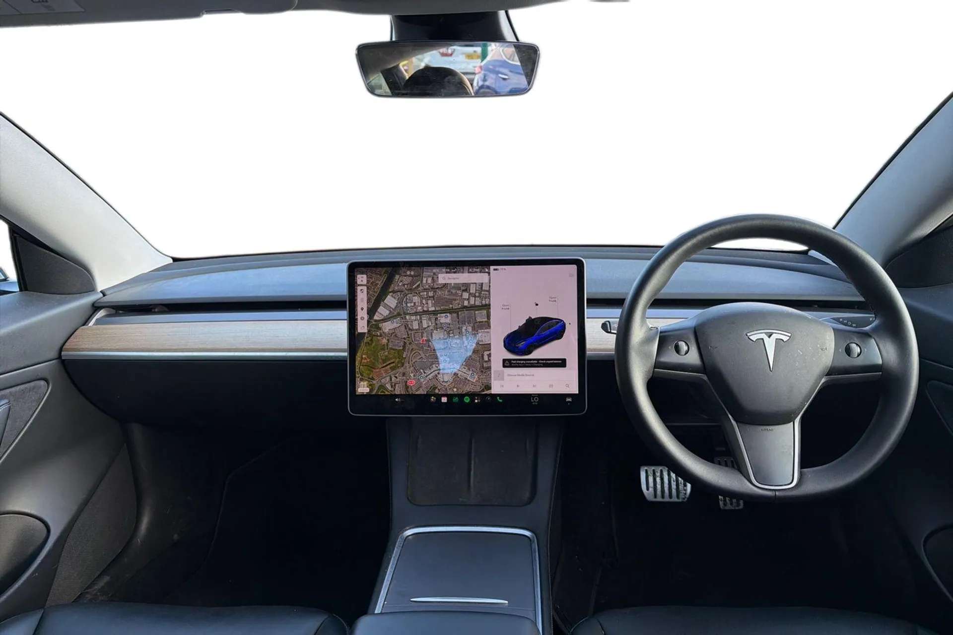 2020 TESLA MODEL 3 2020 TESLA MODEL 3