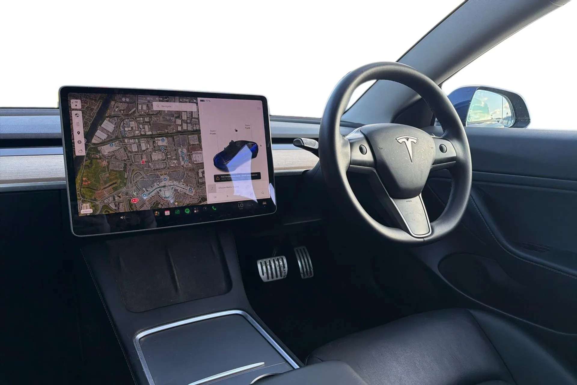 2020 TESLA MODEL 3 2020 TESLA MODEL 3