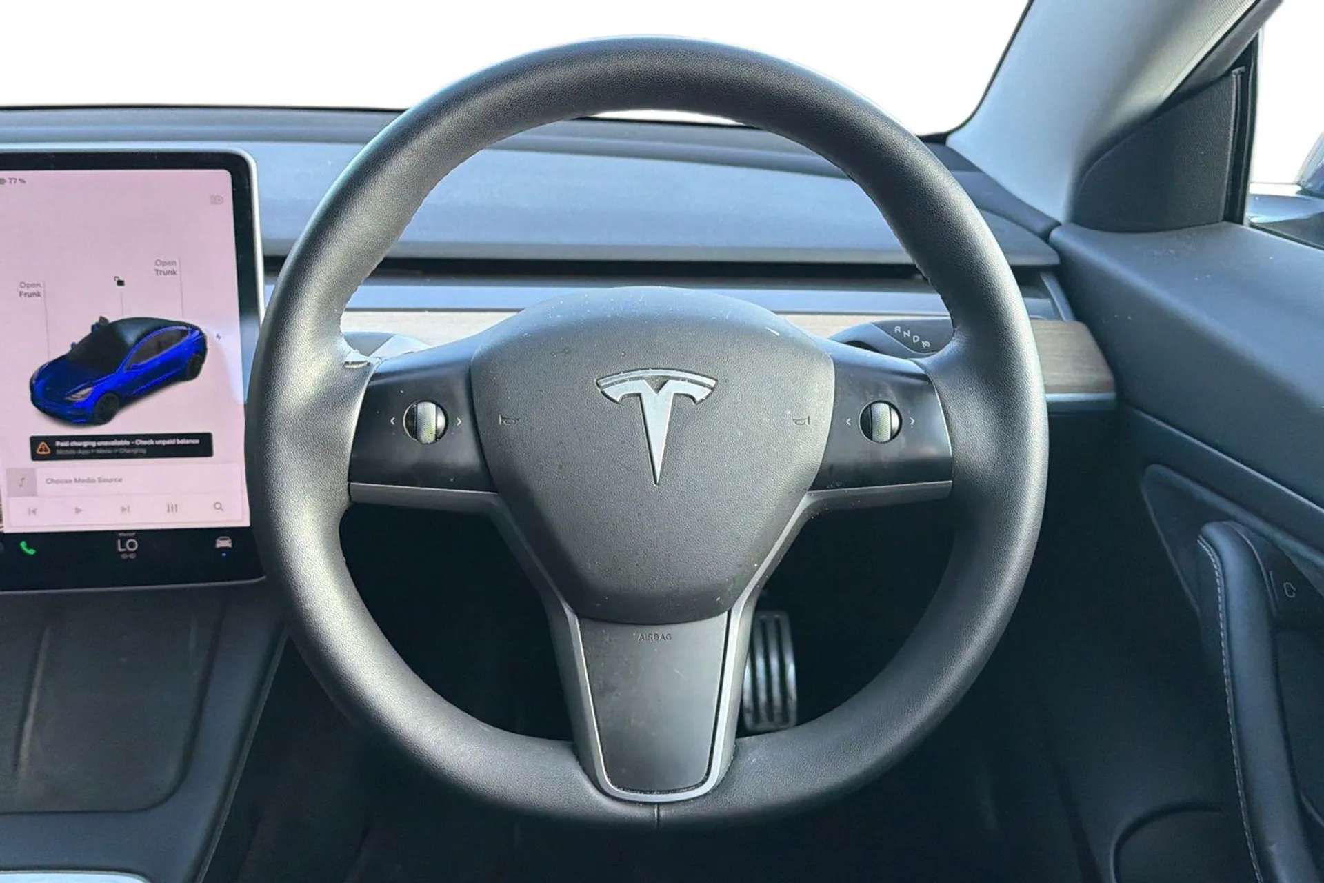 2020 TESLA MODEL 3 2020 TESLA MODEL 3