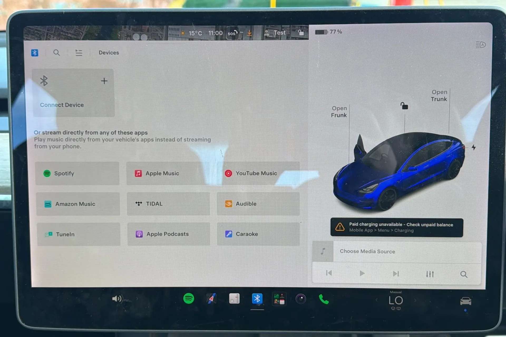 2020 TESLA MODEL 3 2020 TESLA MODEL 3
