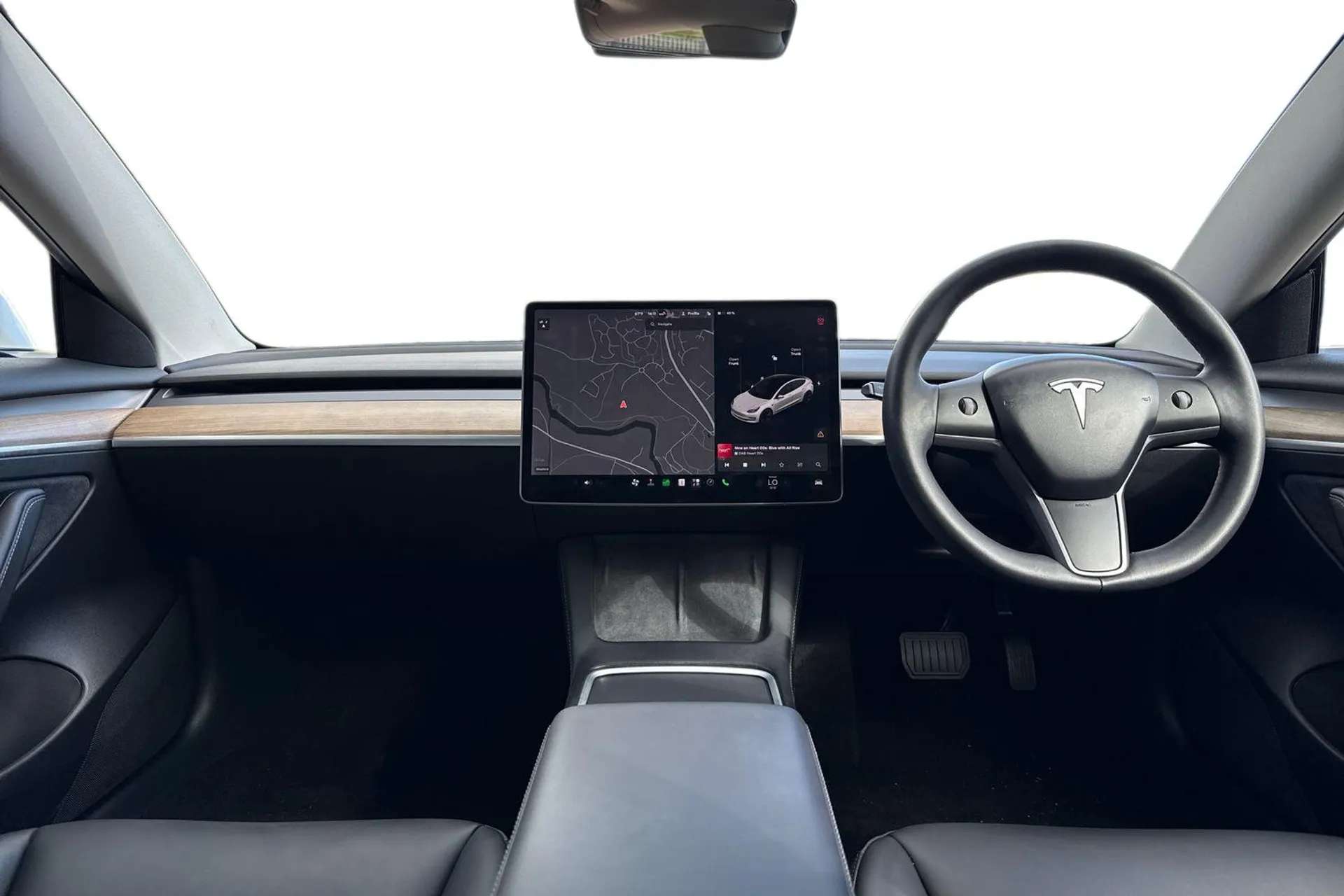 2021 TESLA MODEL 3 2021 TESLA MODEL 3