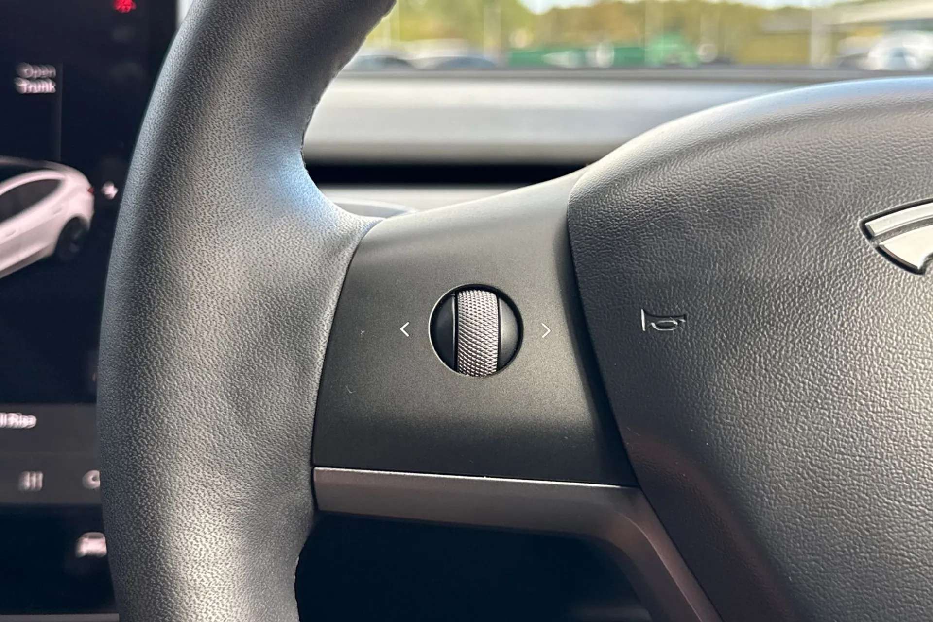 2021 TESLA MODEL 3 2021 TESLA MODEL 3