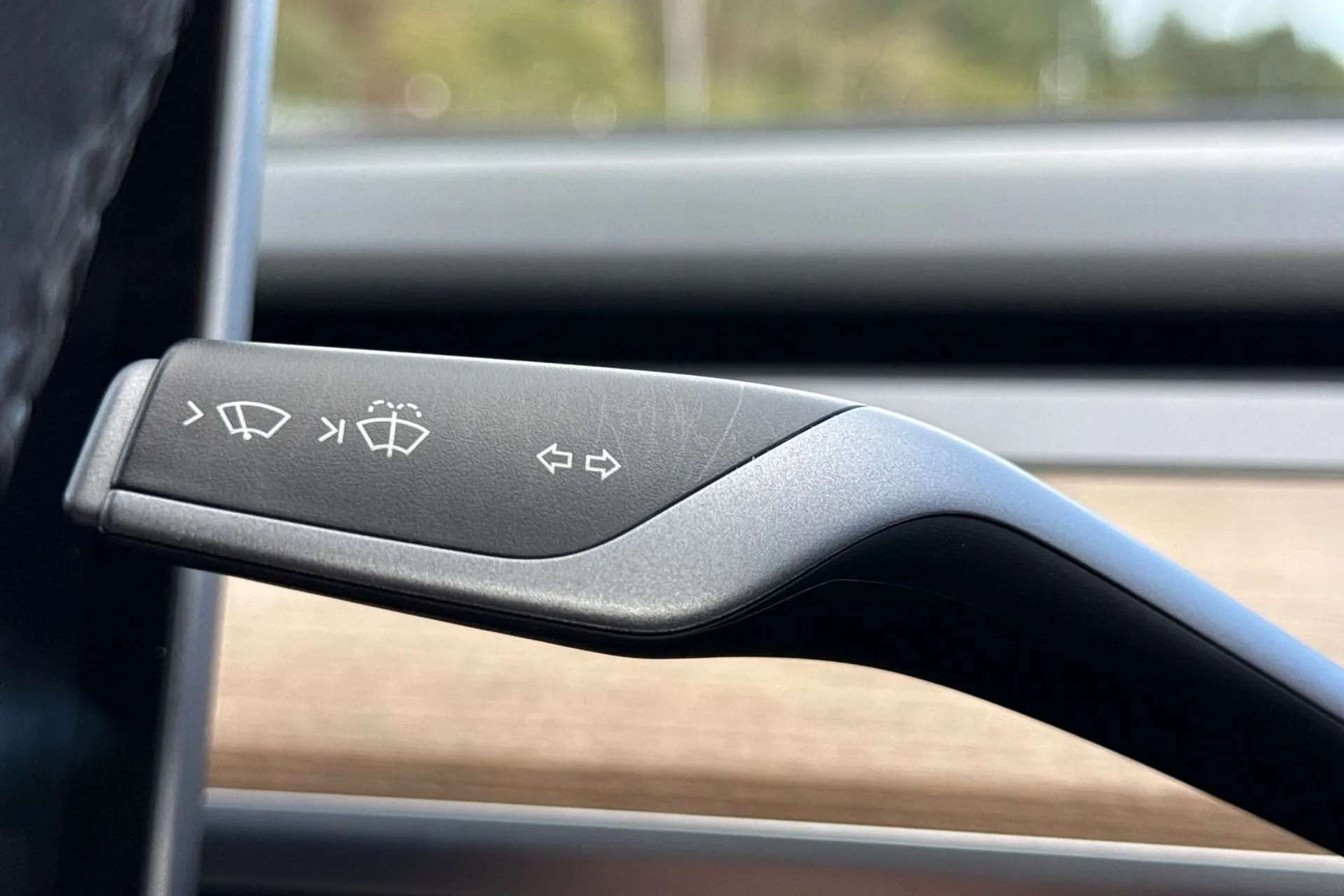 2021 TESLA MODEL 3 2021 TESLA MODEL 3