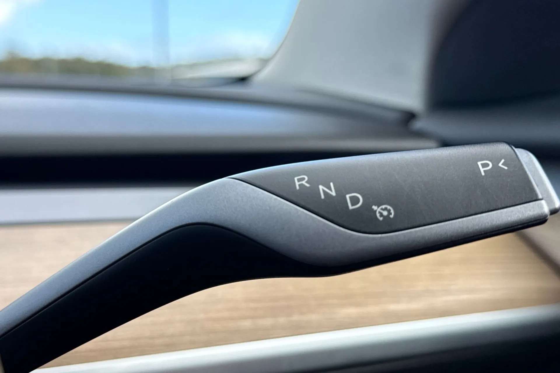 2021 TESLA MODEL 3 2021 TESLA MODEL 3