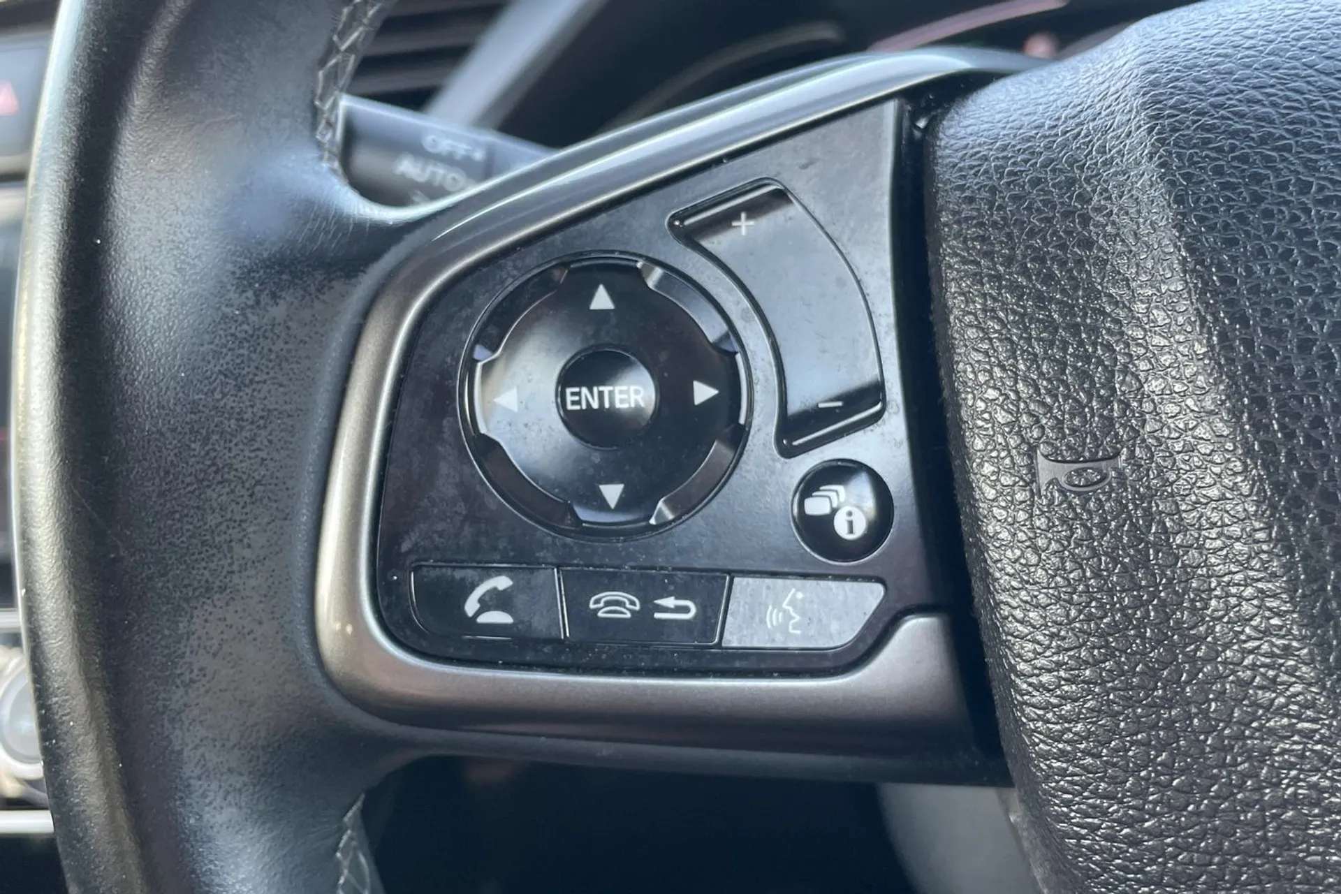 2021 HONDA CIVIC 2021 HONDA CIVIC
