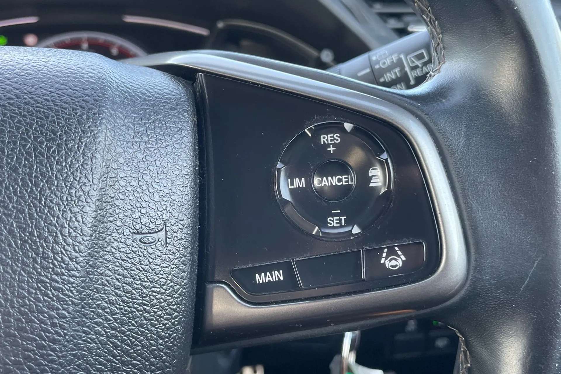 2021 HONDA CIVIC 2021 HONDA CIVIC
