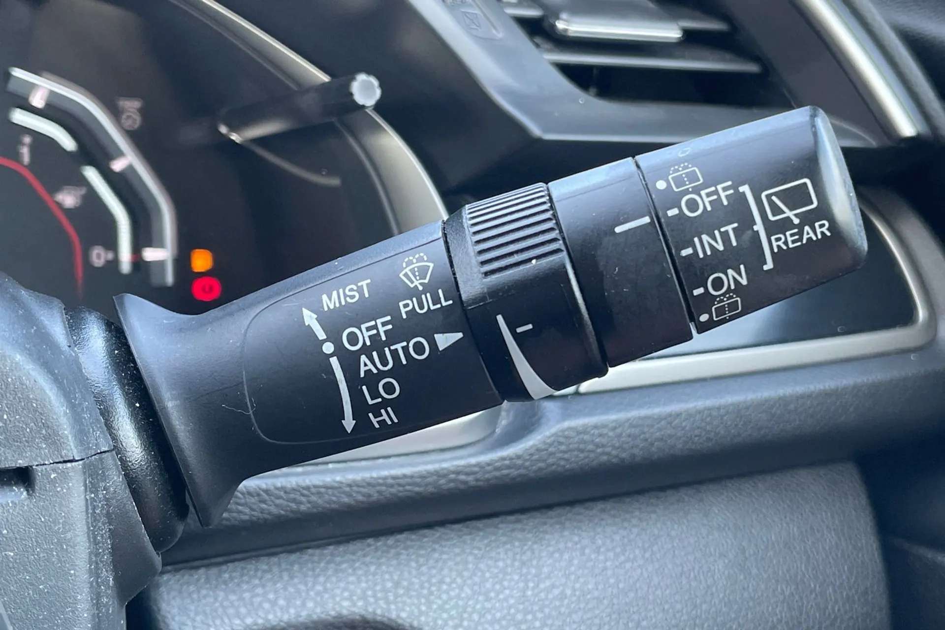 2021 HONDA CIVIC 2021 HONDA CIVIC