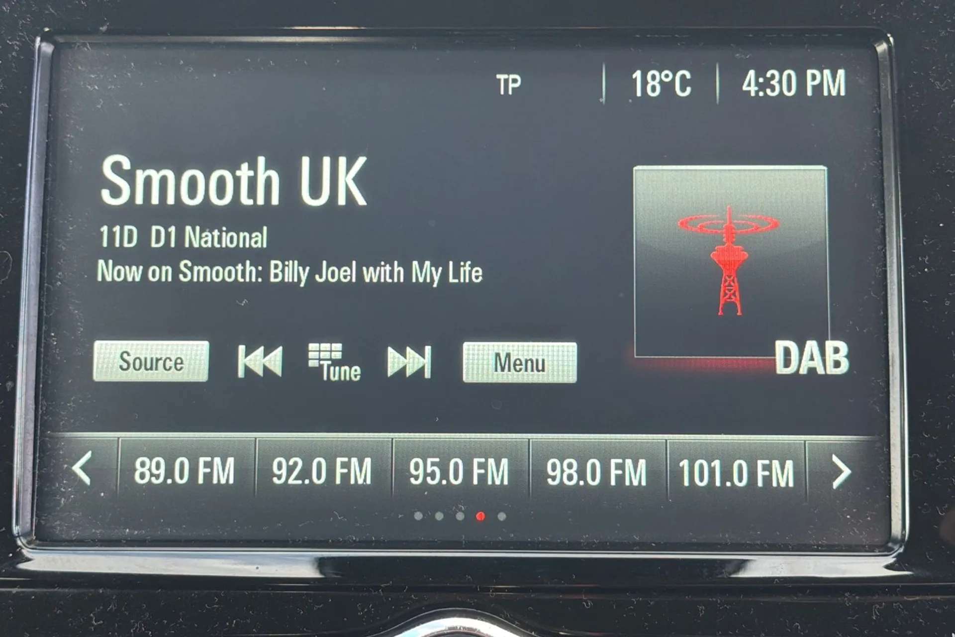 2019 VAUXHALL MOKKA 2019 VAUXHALL MOKKA