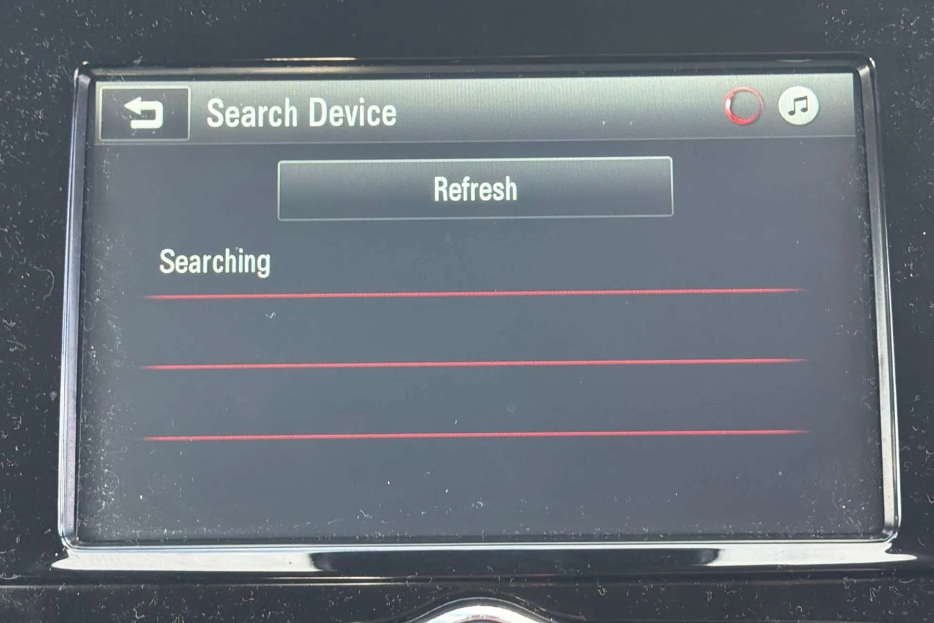 2019 VAUXHALL MOKKA 2019 VAUXHALL MOKKA