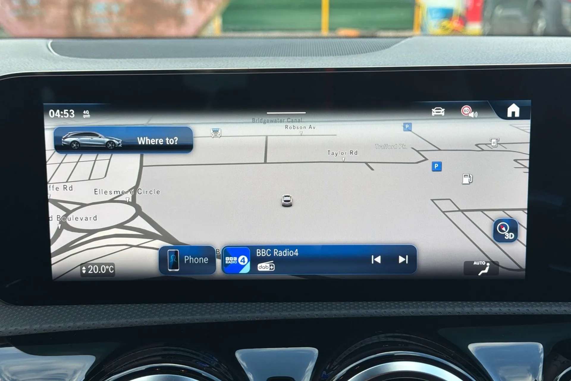 2024 MERCEDES-BENZ CLA CLASS 2024 MERCEDES-BENZ CLA CLASS