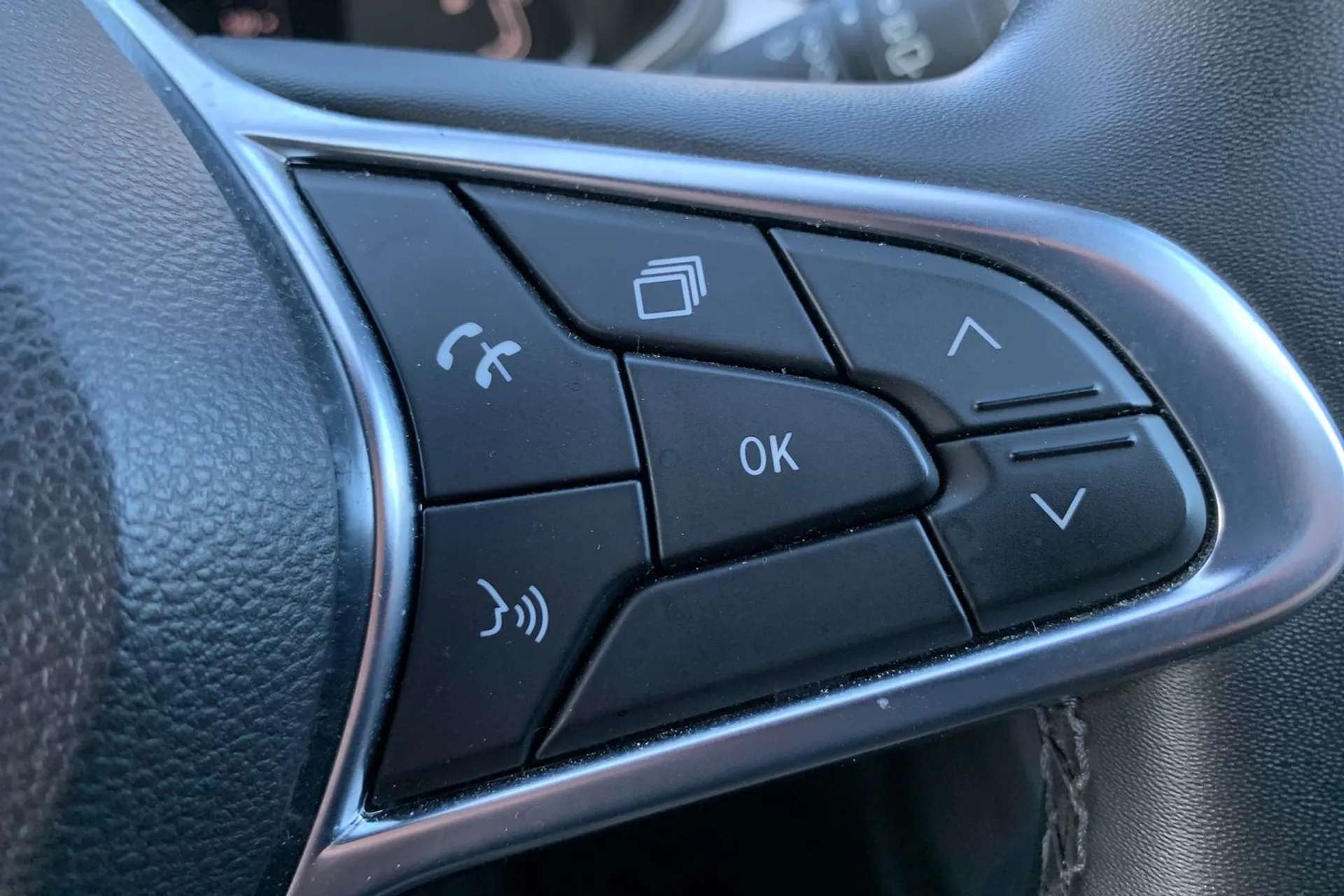 2023 RENAULT CLIO 2023 RENAULT CLIO