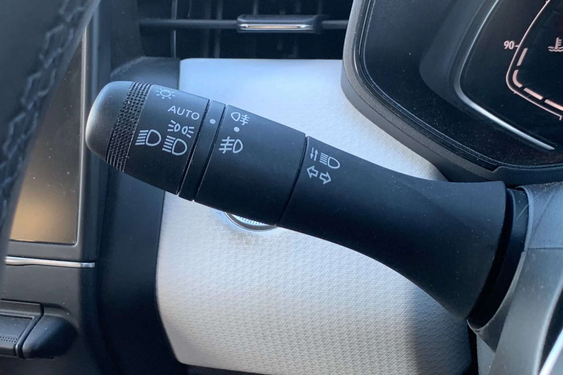 2023 RENAULT CLIO 2023 RENAULT CLIO
