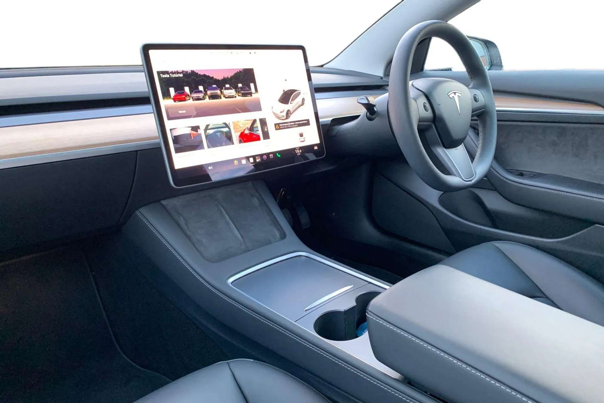 2023 TESLA MODEL 3 2023 TESLA MODEL 3