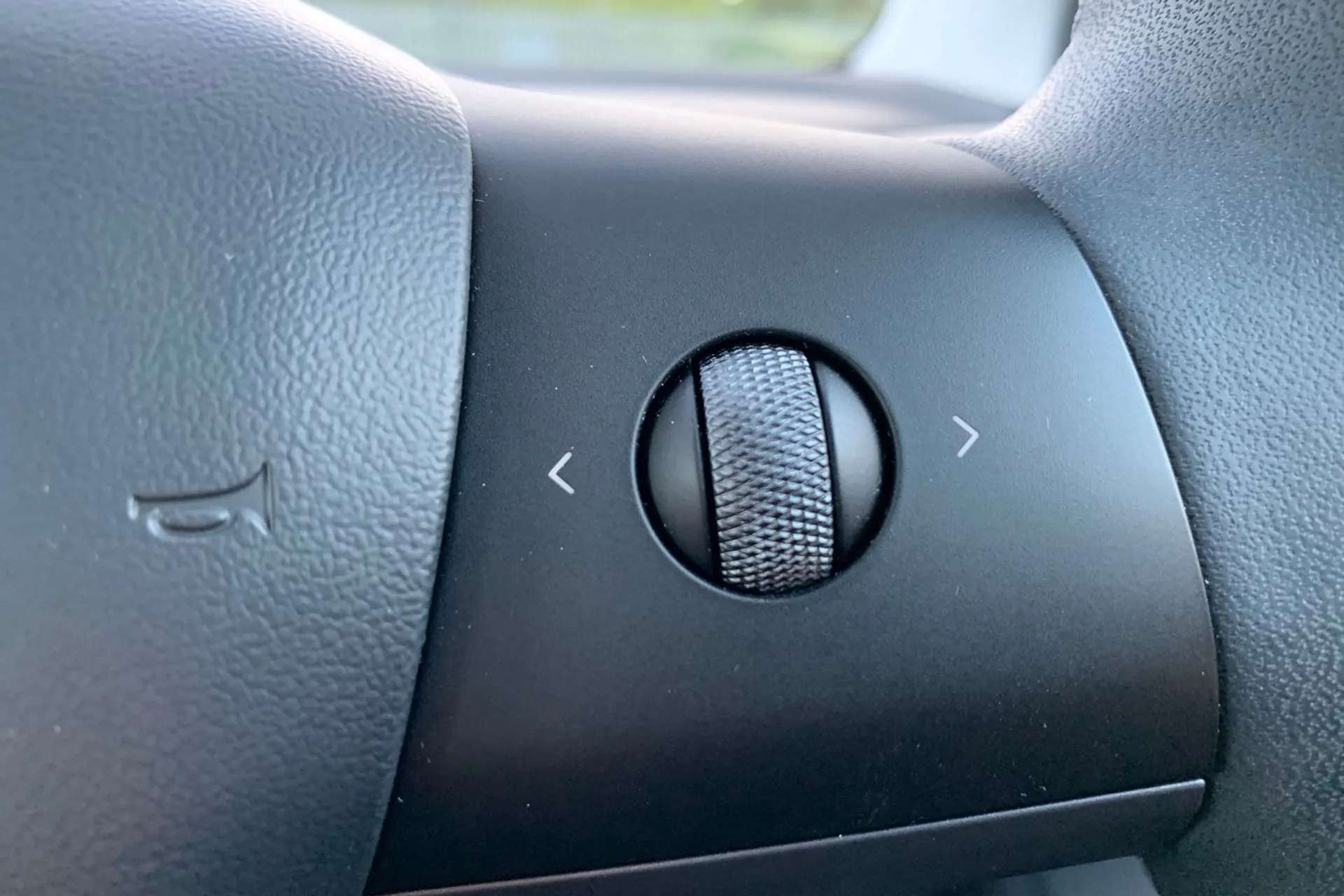 2023 TESLA MODEL 3 2023 TESLA MODEL 3
