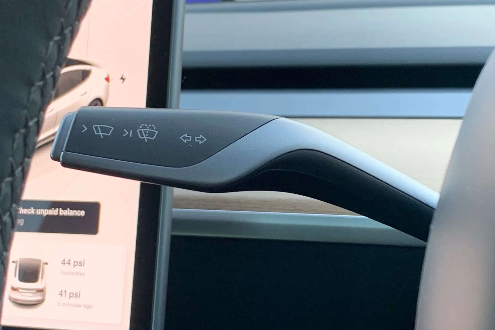2023 TESLA MODEL 3 2023 TESLA MODEL 3