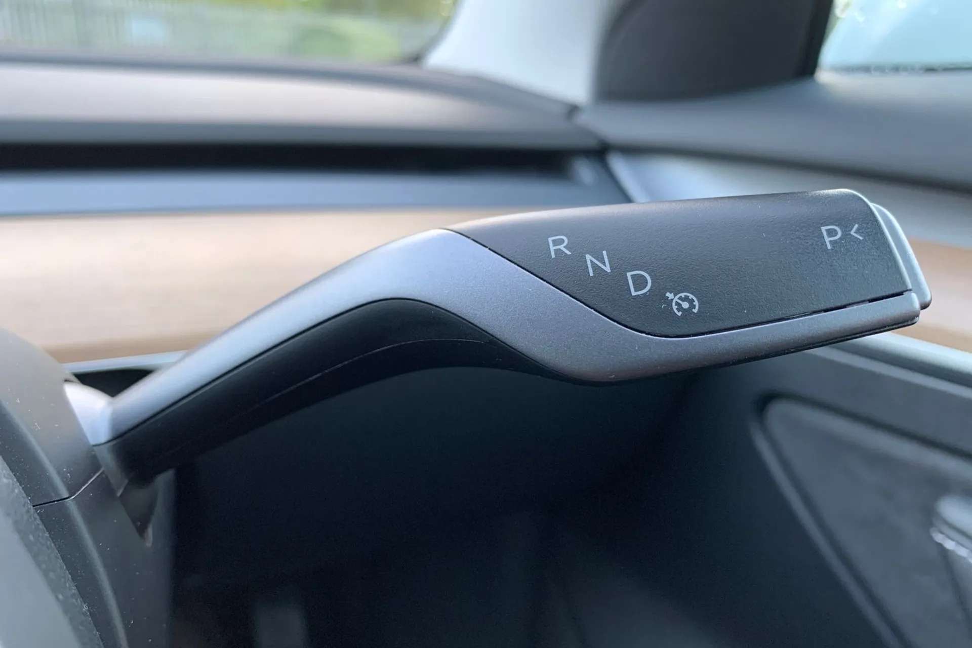 2023 TESLA MODEL 3 2023 TESLA MODEL 3