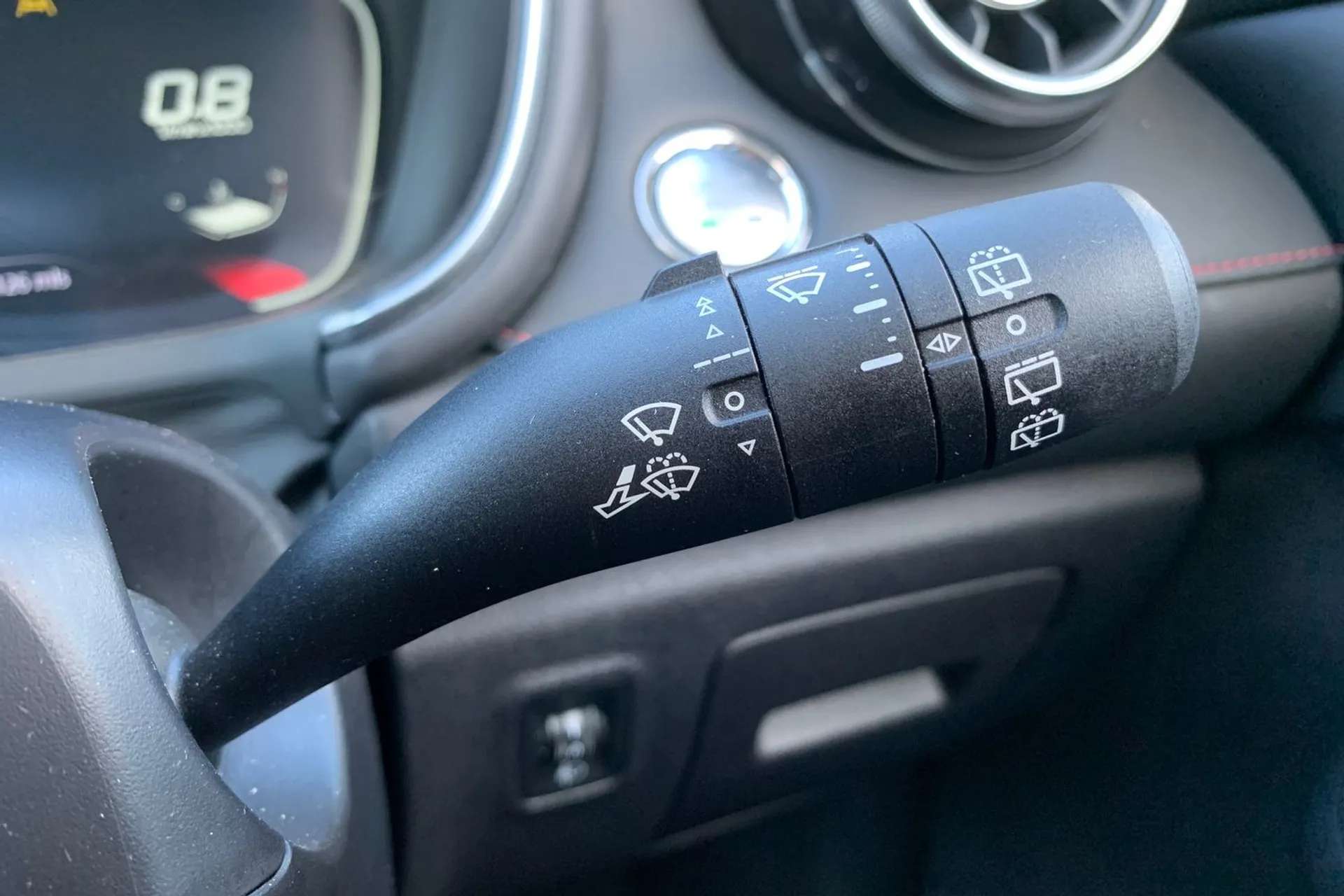 2024 MG MOTOR UK HS 2024 MG MOTOR UK HS