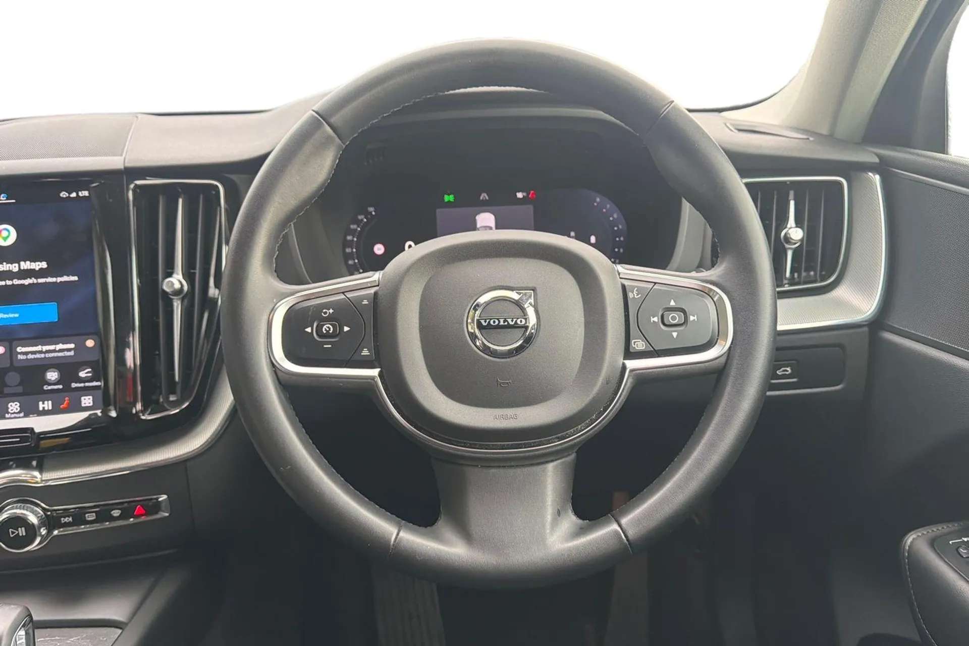 2023 VOLVO XC60 2023 VOLVO XC60