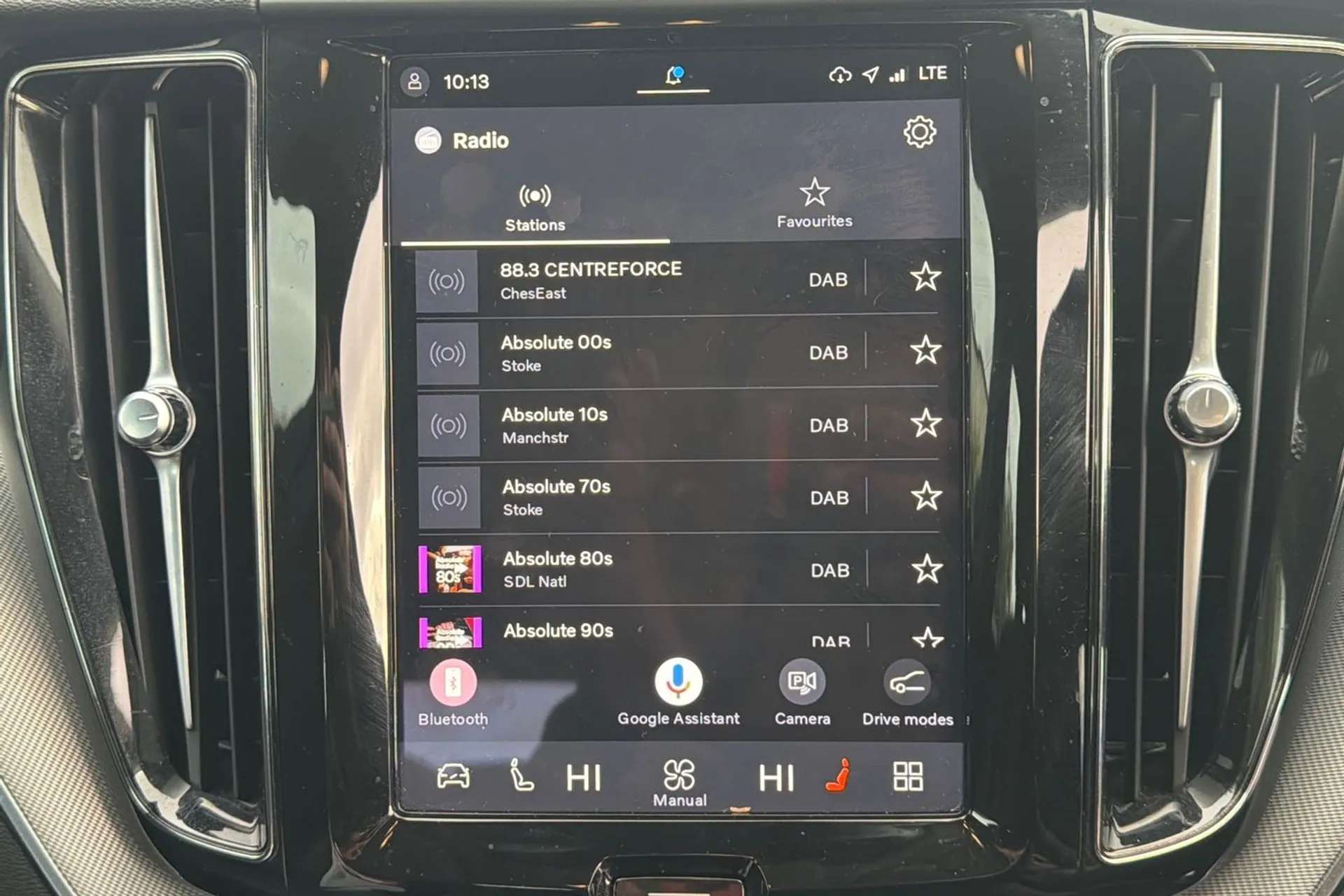 2023 VOLVO XC60 2023 VOLVO XC60