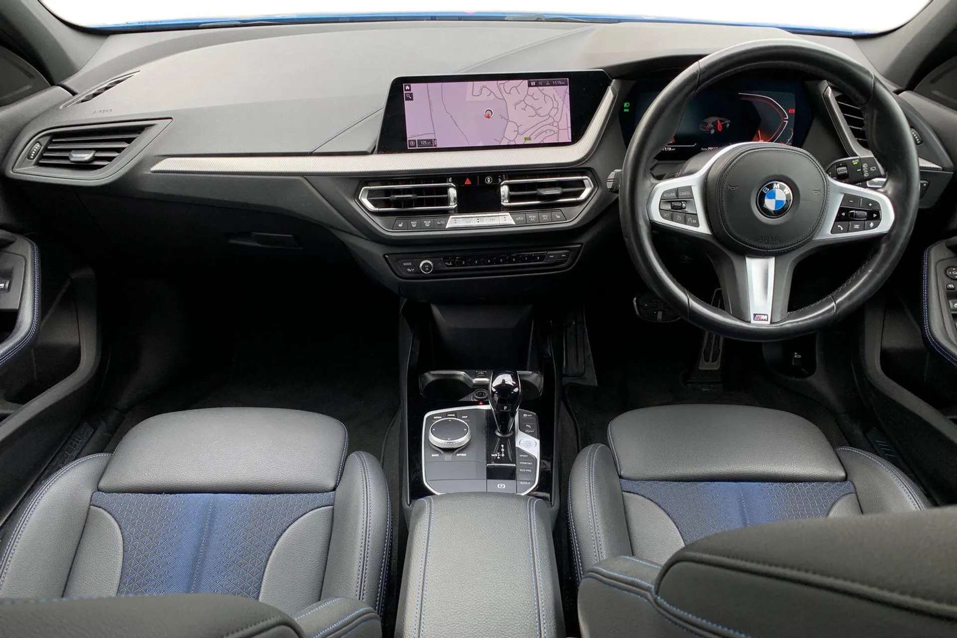 2022 BMW 1 SERIES 2022 BMW 1 SERIES