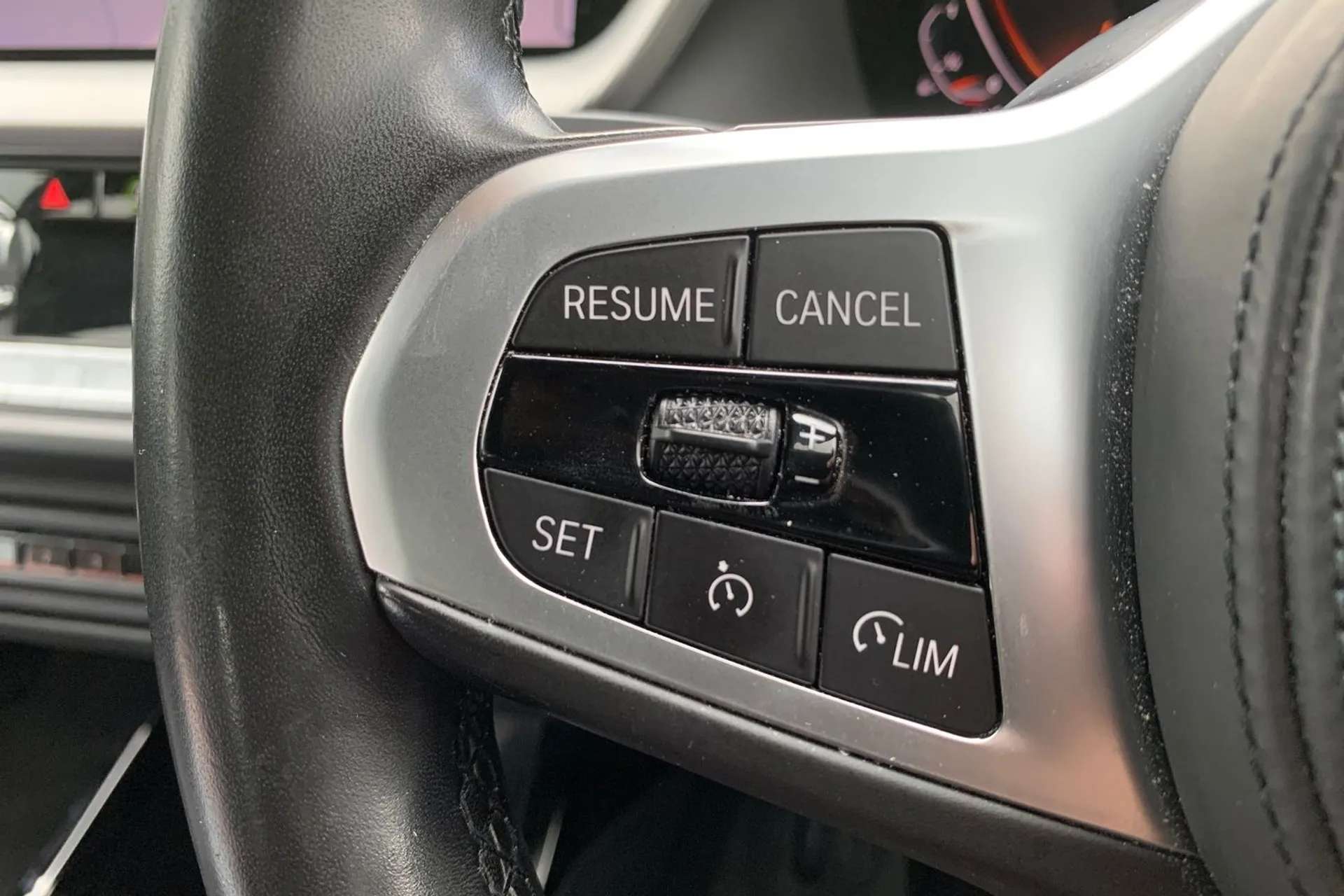 2022 BMW 1 SERIES 2022 BMW 1 SERIES