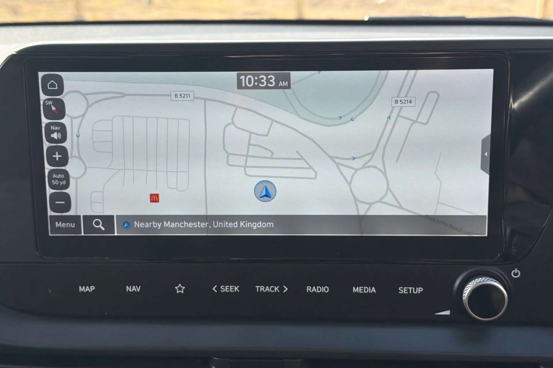 2023 HYUNDAI I20 2023 HYUNDAI I20