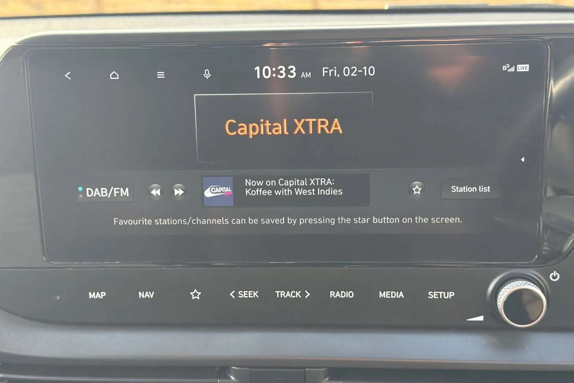 2023 HYUNDAI I20 2023 HYUNDAI I20