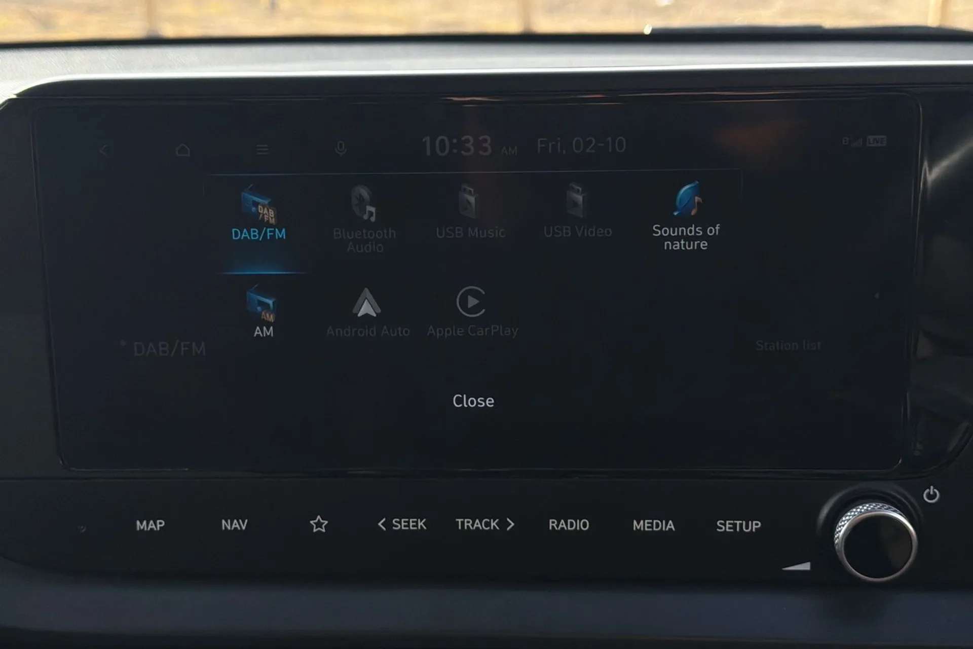 2023 HYUNDAI I20 2023 HYUNDAI I20