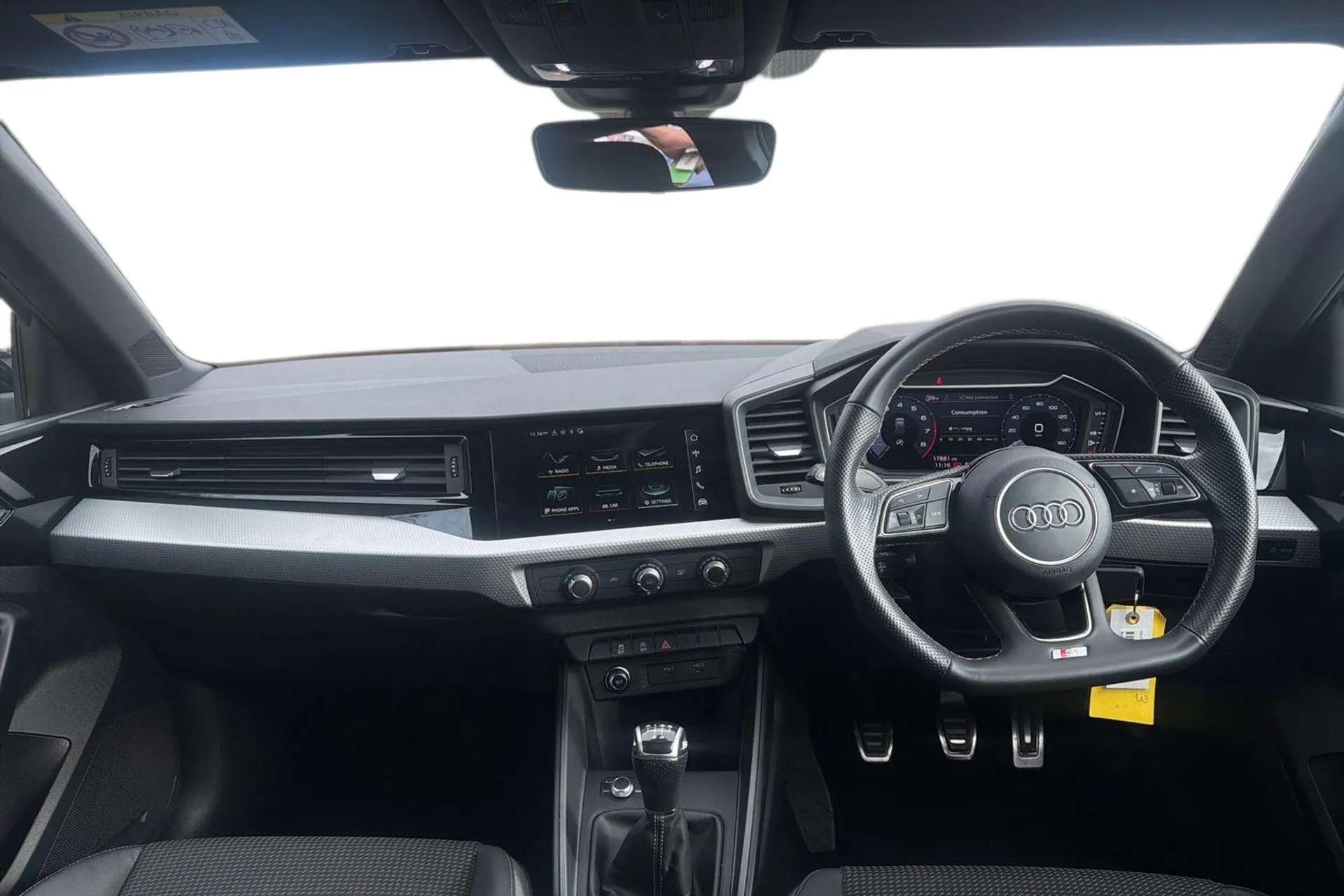 2022 AUDI A1 2022 AUDI A1
