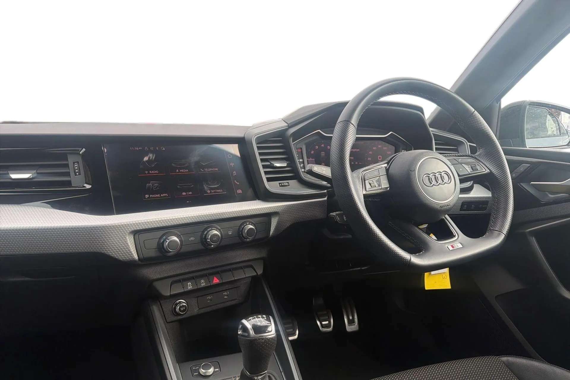 2022 AUDI A1 2022 AUDI A1