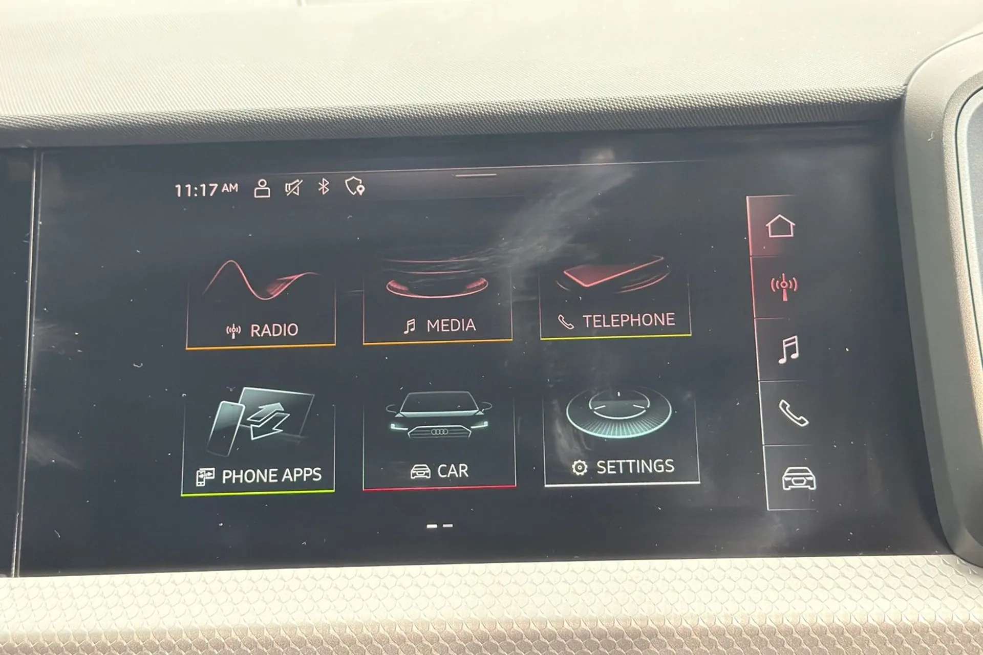 2022 AUDI A1 2022 AUDI A1