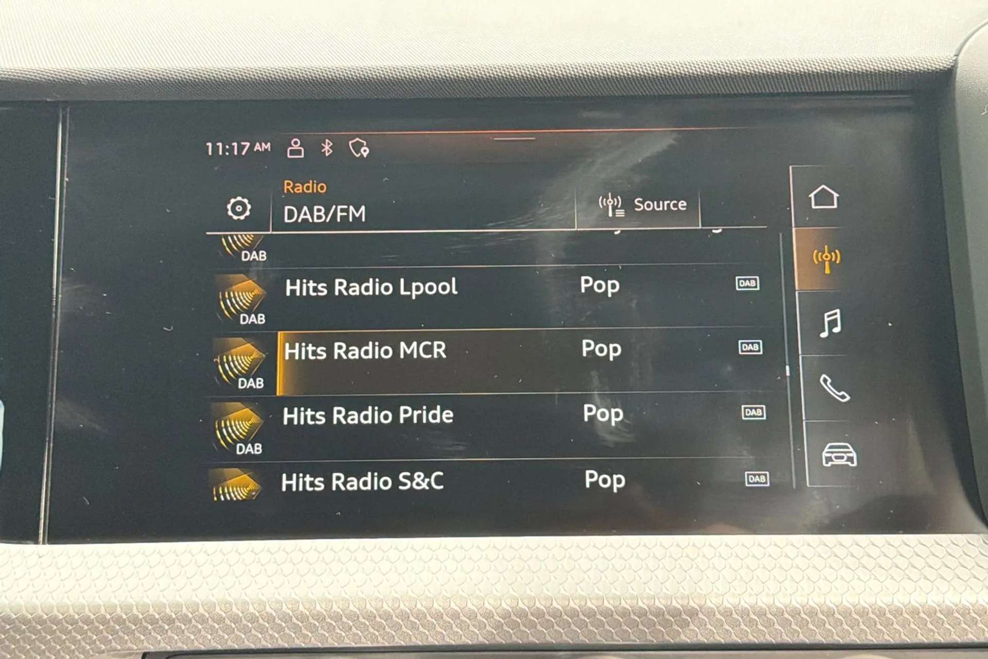 2022 AUDI A1 2022 AUDI A1