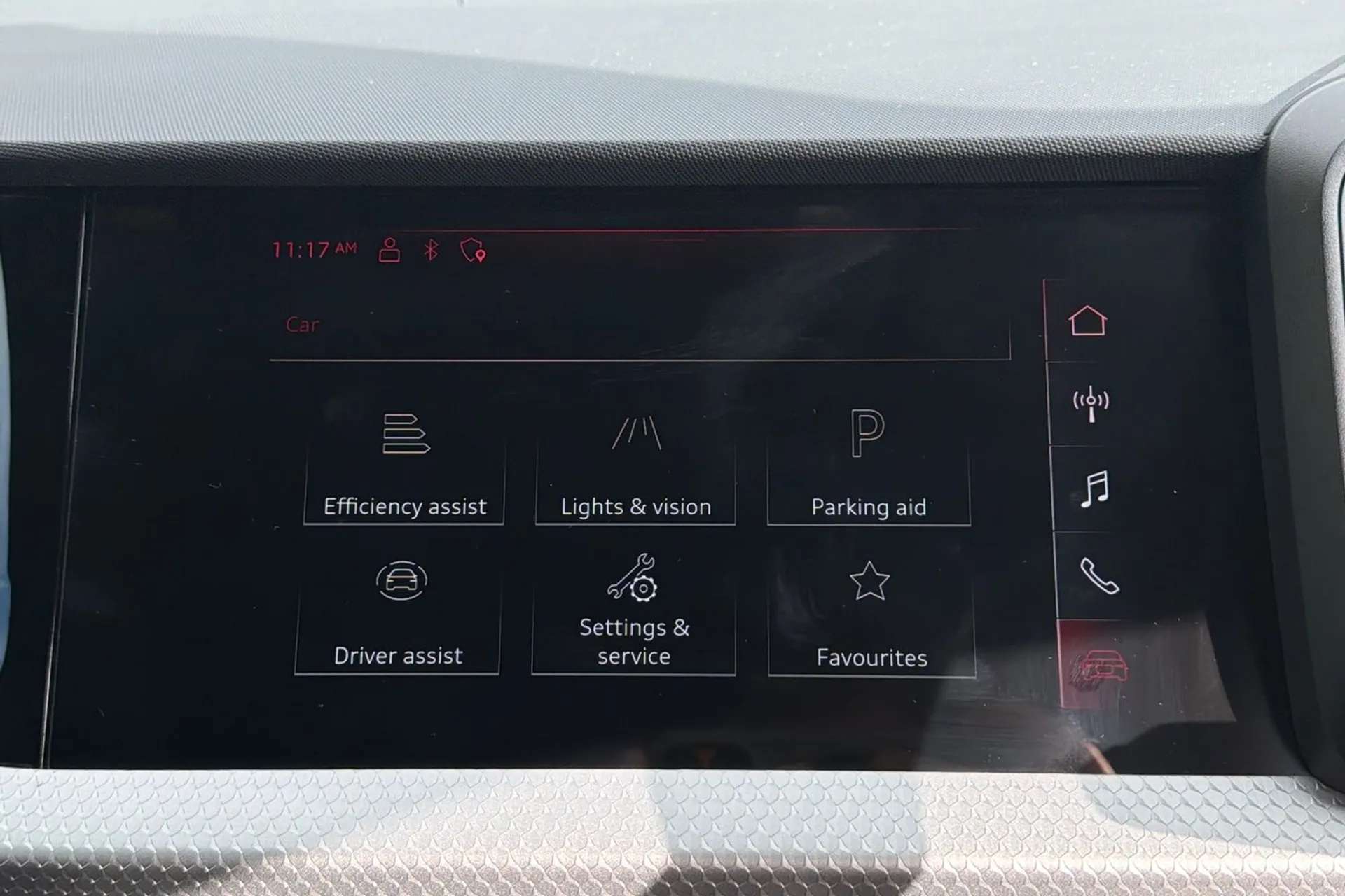 2022 AUDI A1 2022 AUDI A1