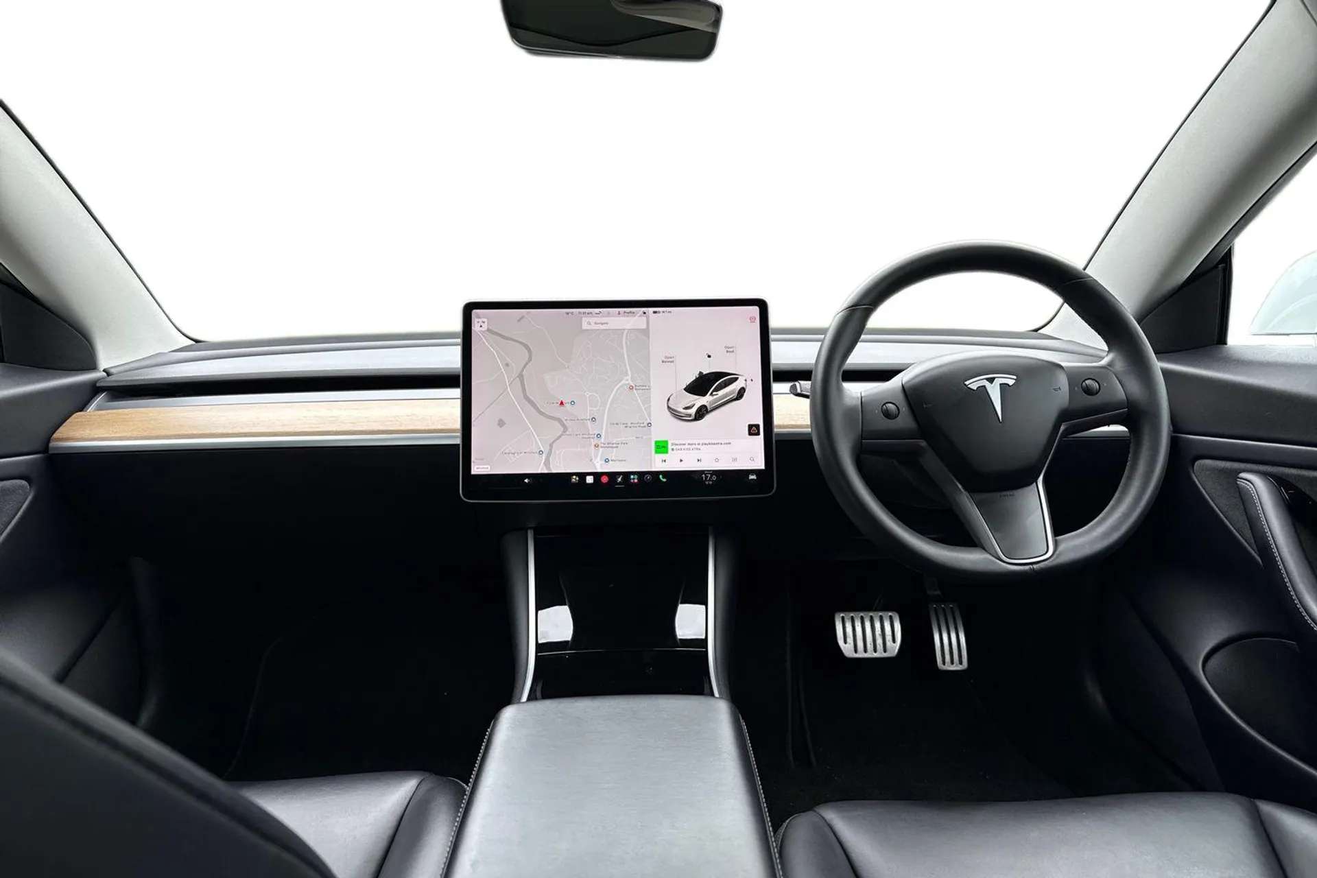 2020 TESLA MODEL 3 2020 TESLA MODEL 3