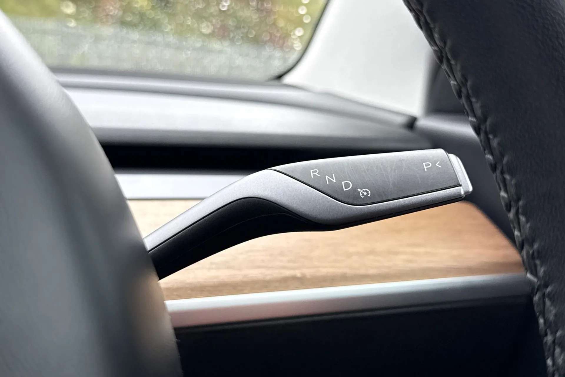 2020 TESLA MODEL 3 2020 TESLA MODEL 3