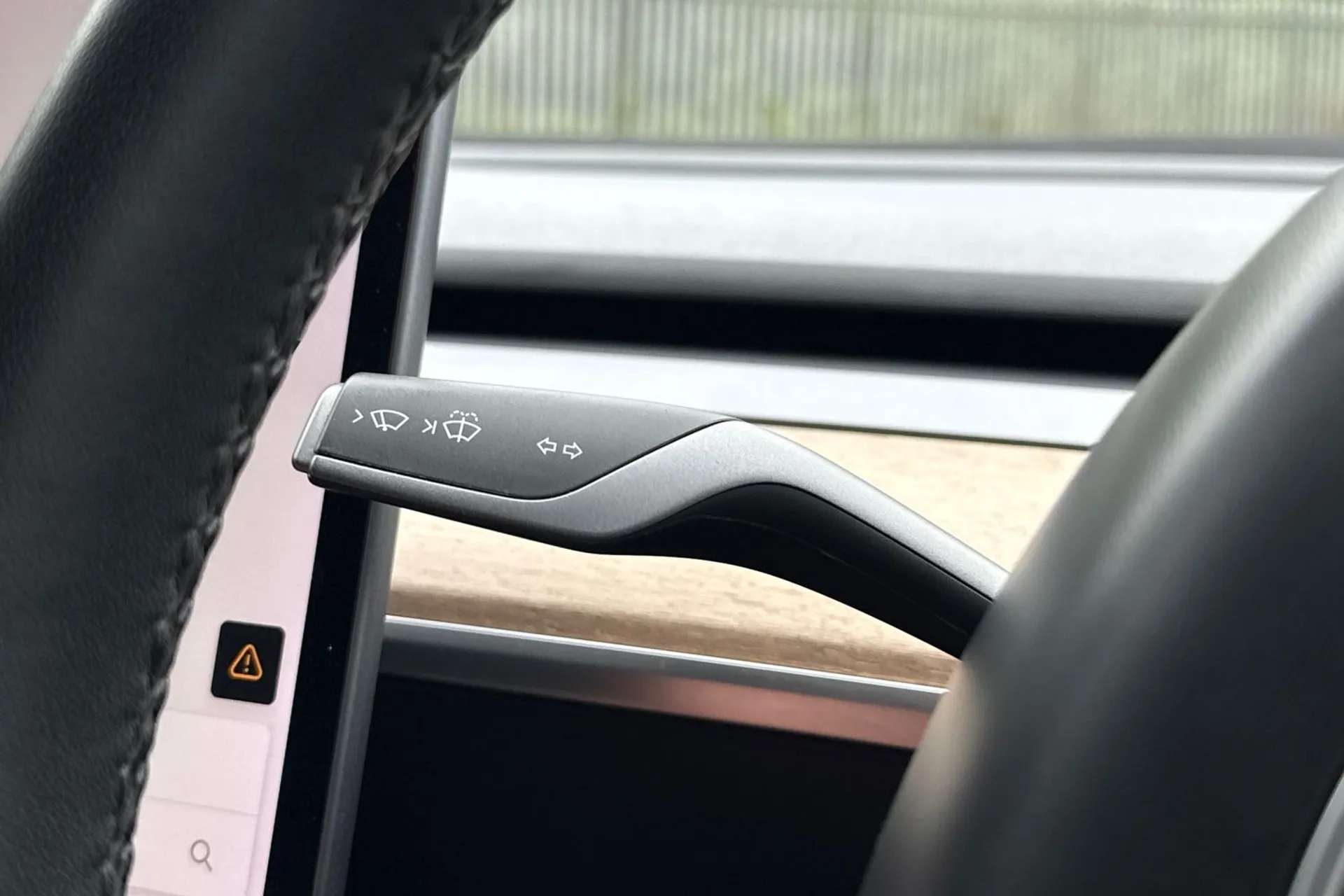 2020 TESLA MODEL 3 2020 TESLA MODEL 3