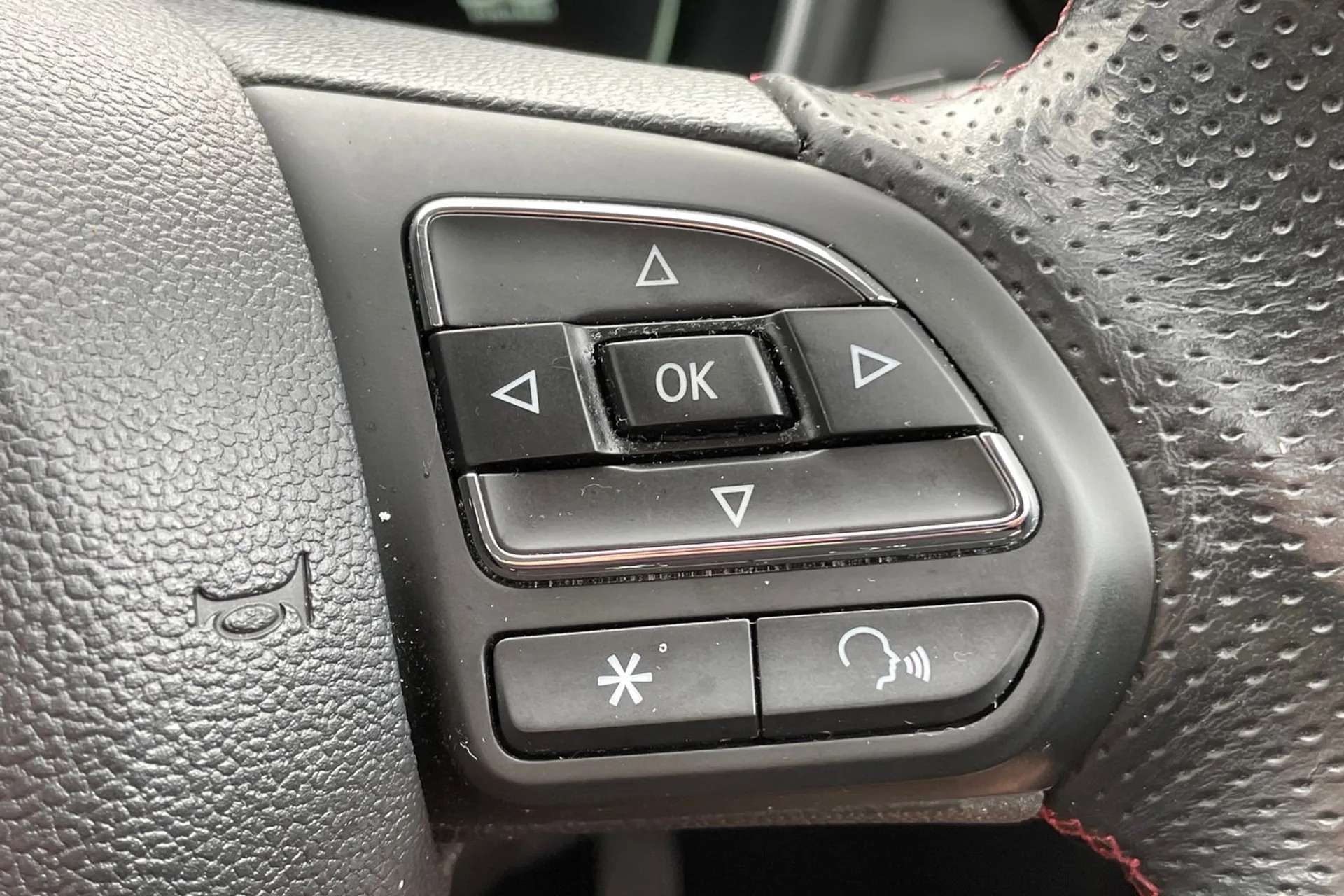 2022 MG MOTOR UK HS 2022 MG MOTOR UK HS
