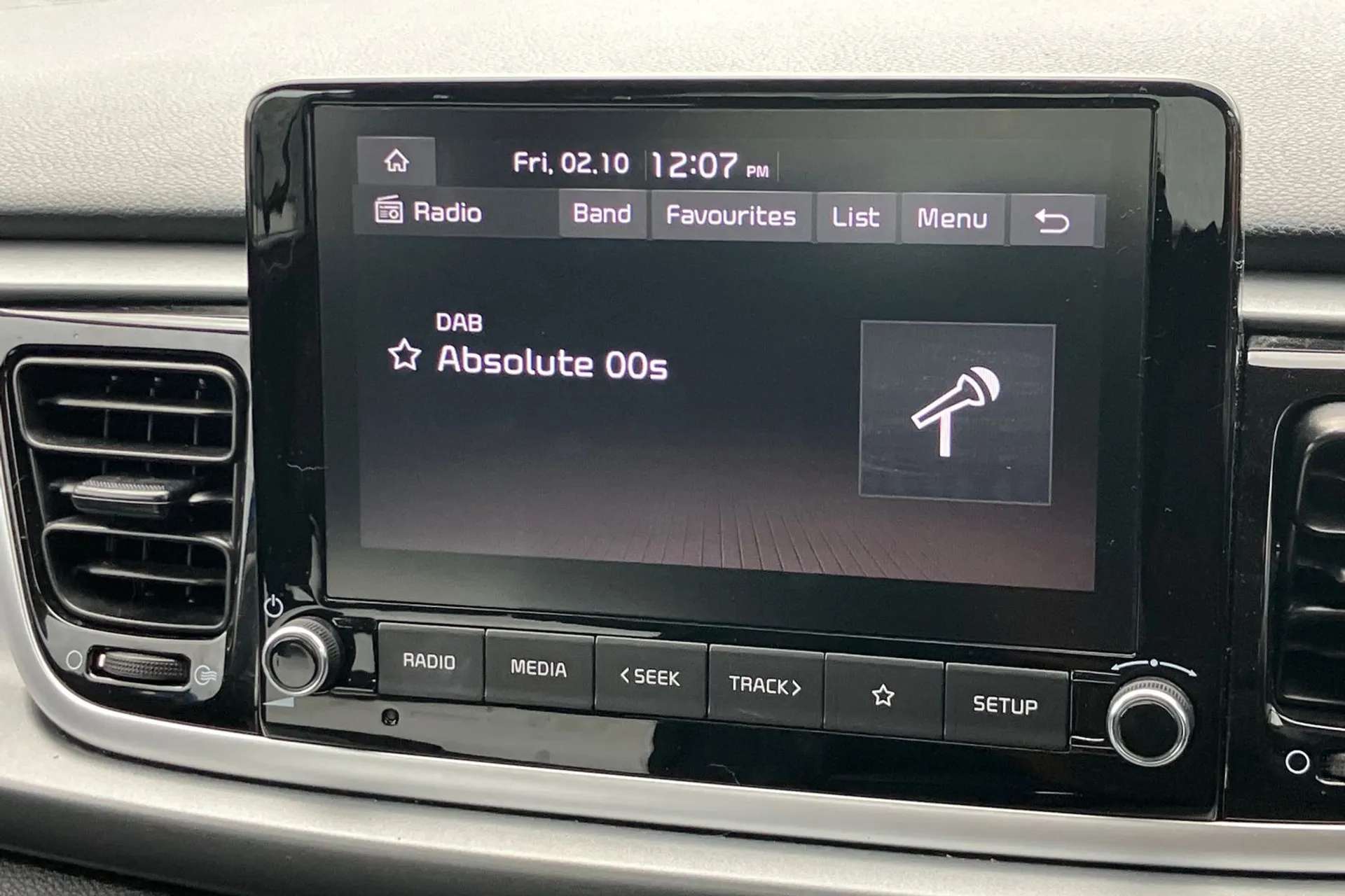 2021 KIA RIO 2021 KIA RIO