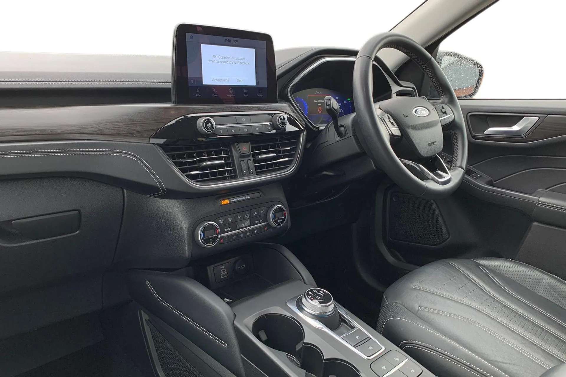 2022 FORD KUGA 2022 FORD KUGA